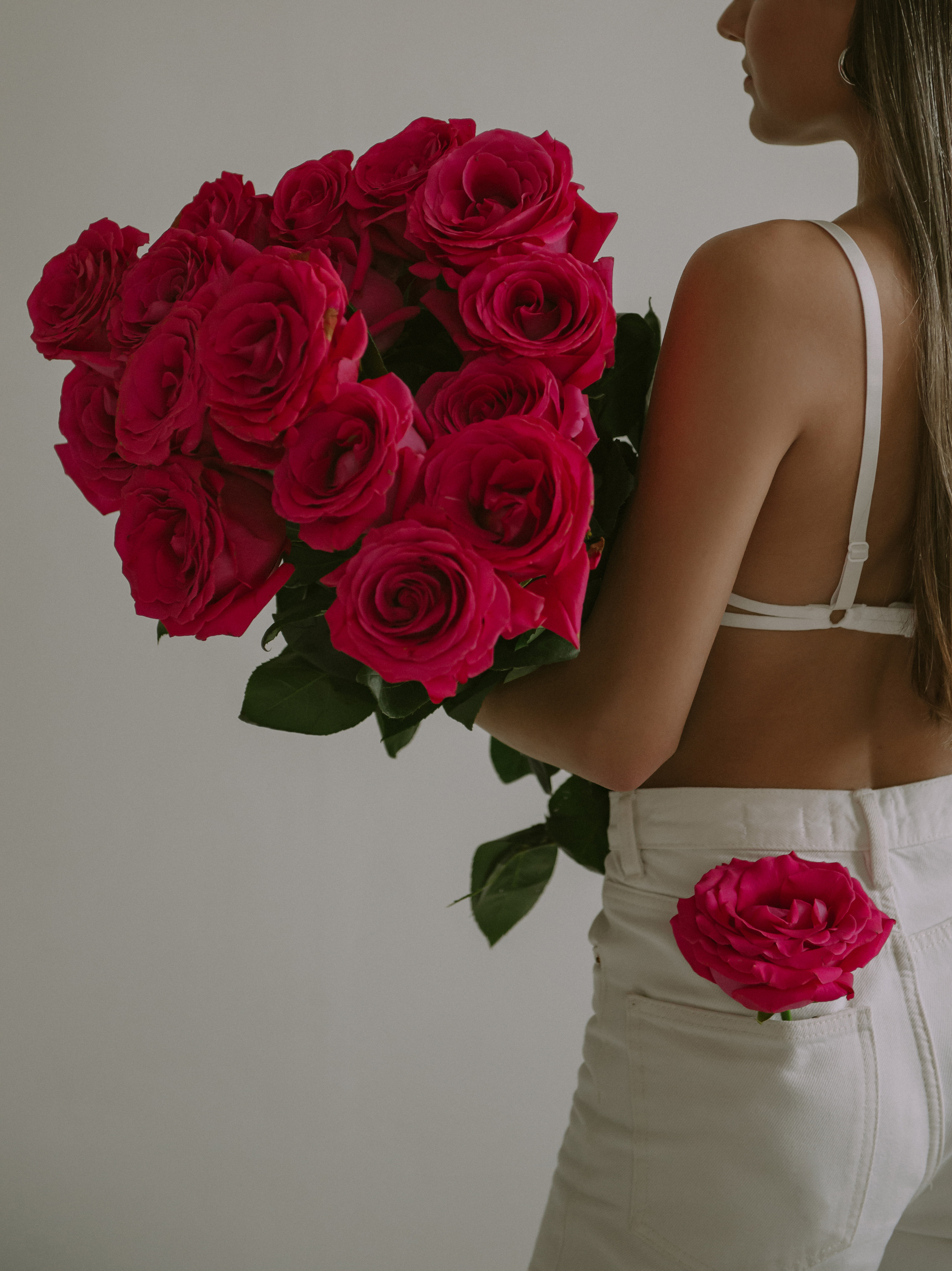 Лиза студия. Свадебный, женский, семейный фотограф в Севастополе Юлия Мошенко