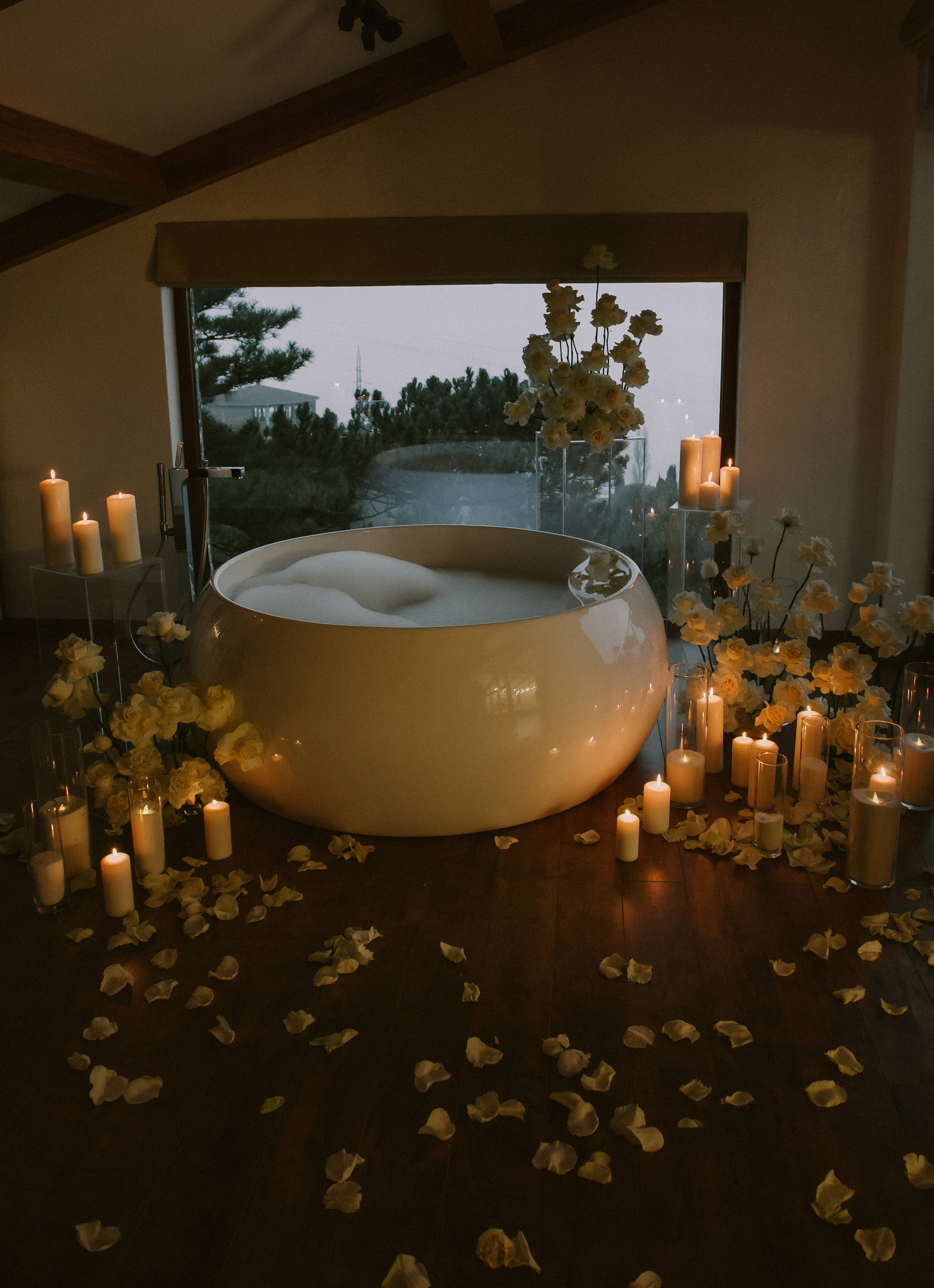 Кристина и Павел. Ялта. Свадебный, женский, семейный фотограф в Севастополе Юлия Мошенко