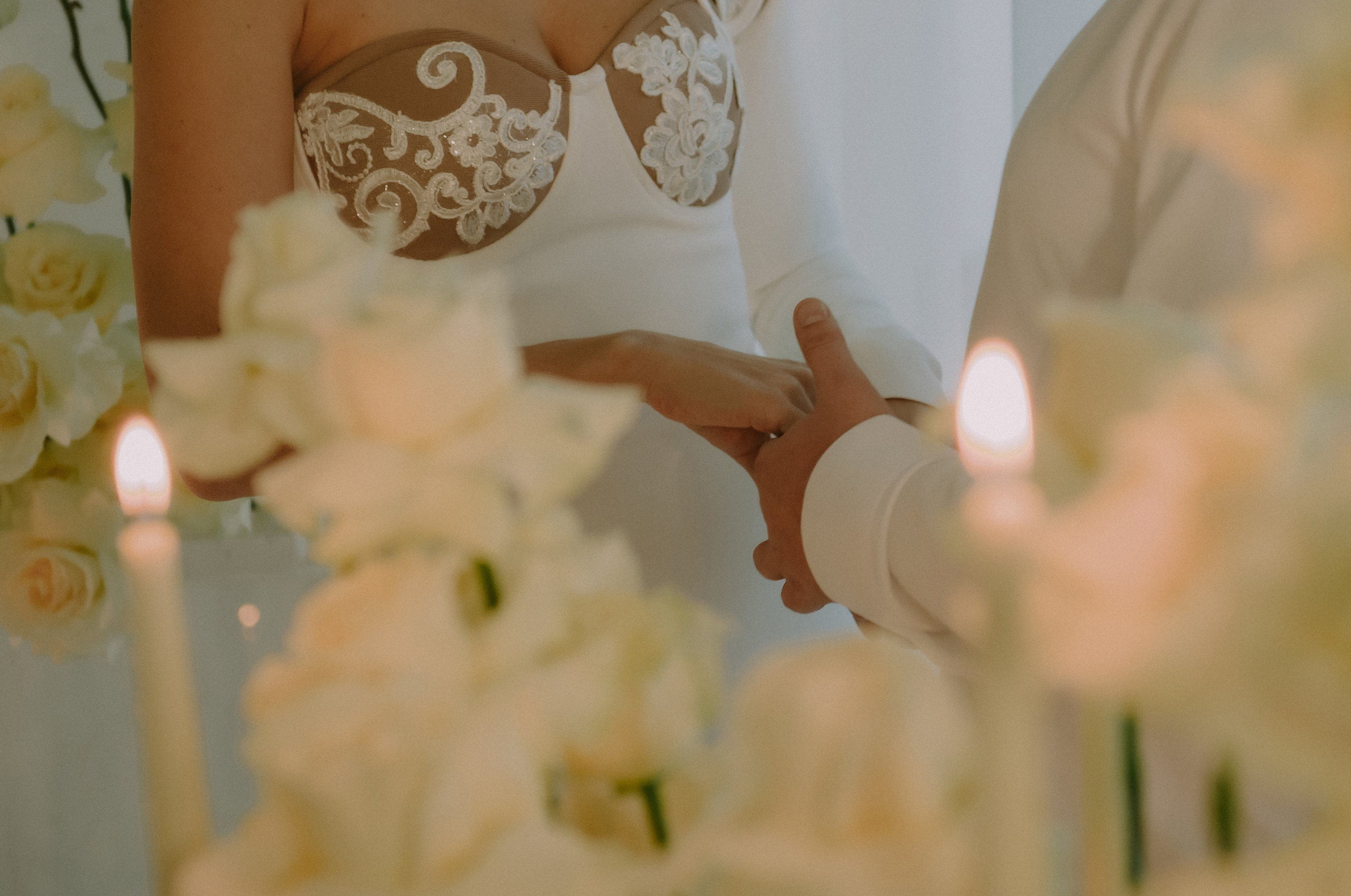 Кристина и Павел. Ялта. Свадебный, женский, семейный фотограф в Севастополе Юлия Мошенко