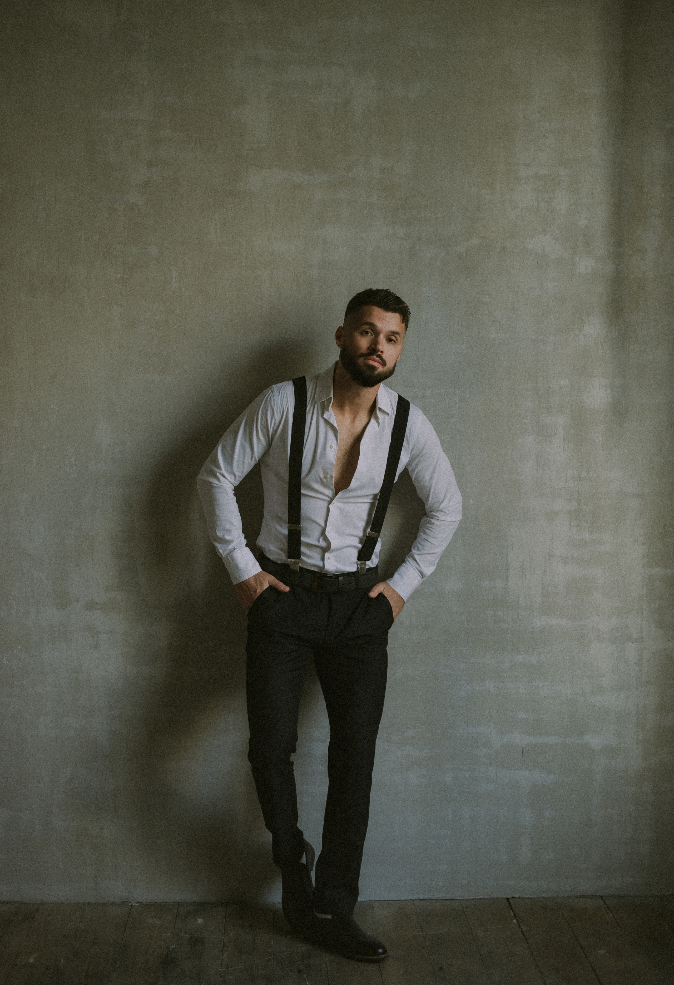 Black♥. Свадебный, женский, семейный фотограф в Севастополе Юлия Мошенко