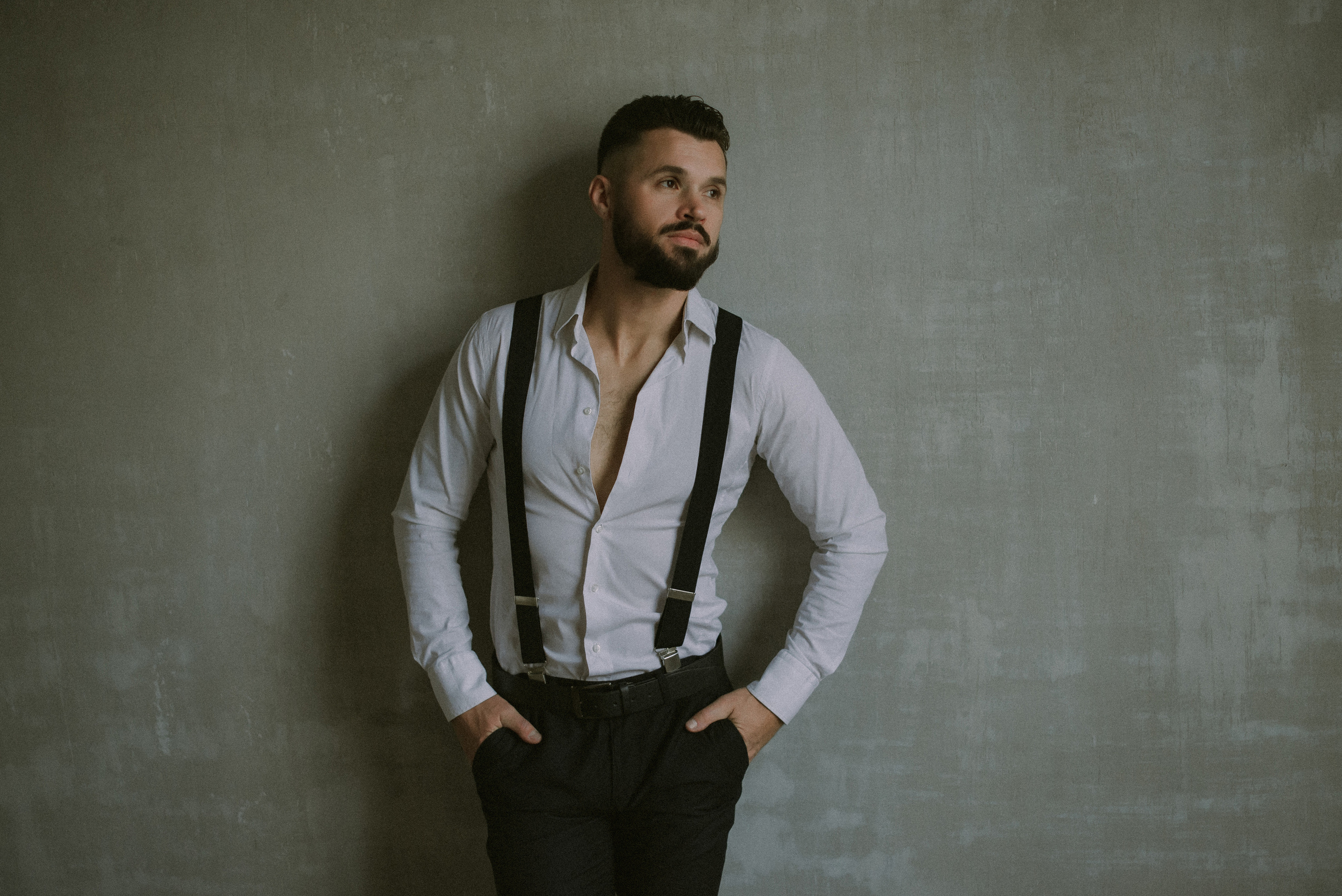 Black♥. Свадебный, женский, семейный фотограф в Севастополе Юлия Мошенко