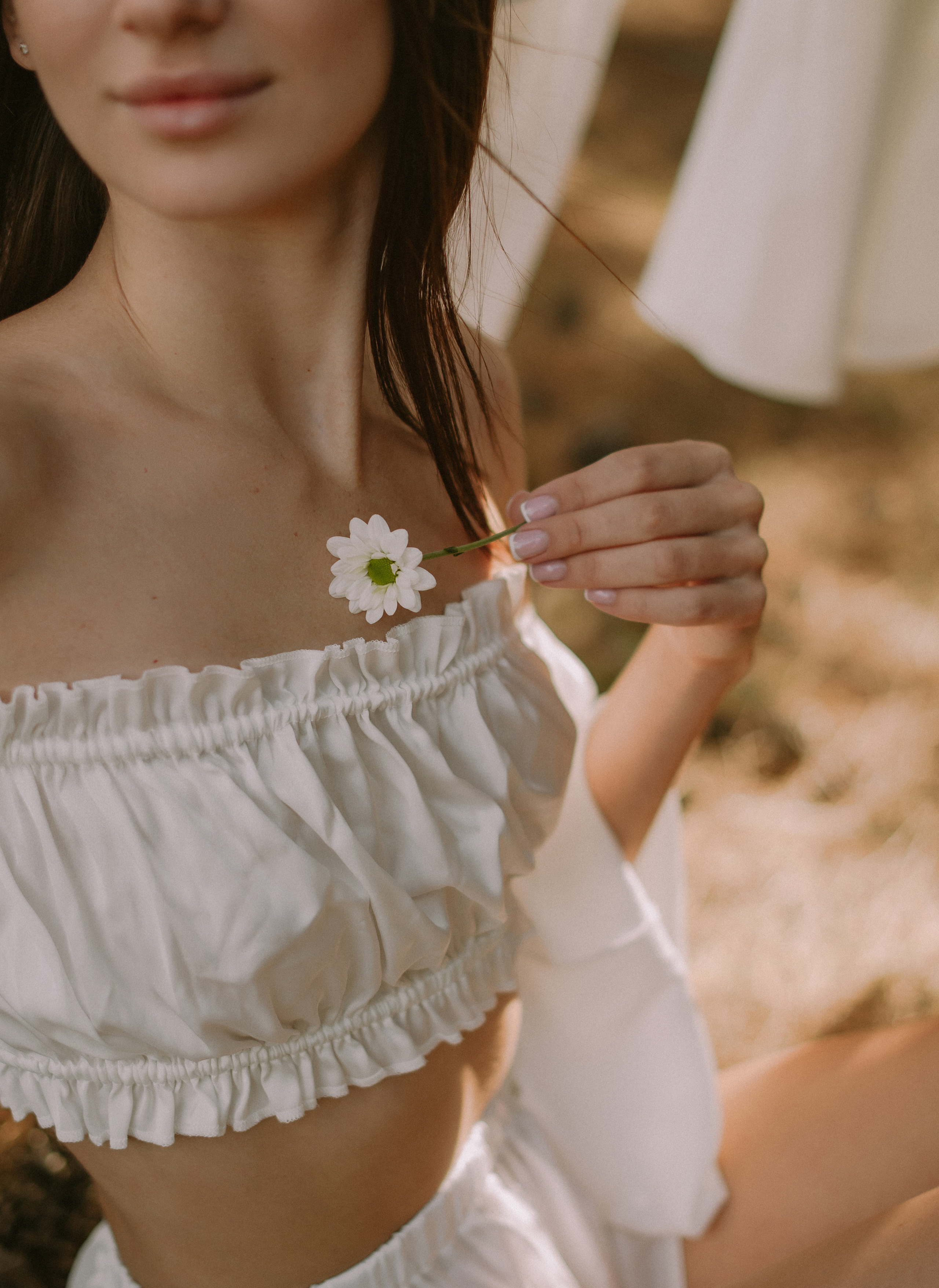 Стирка. Свадебный, женский, семейный фотограф в Севастополе Юлия Мошенко