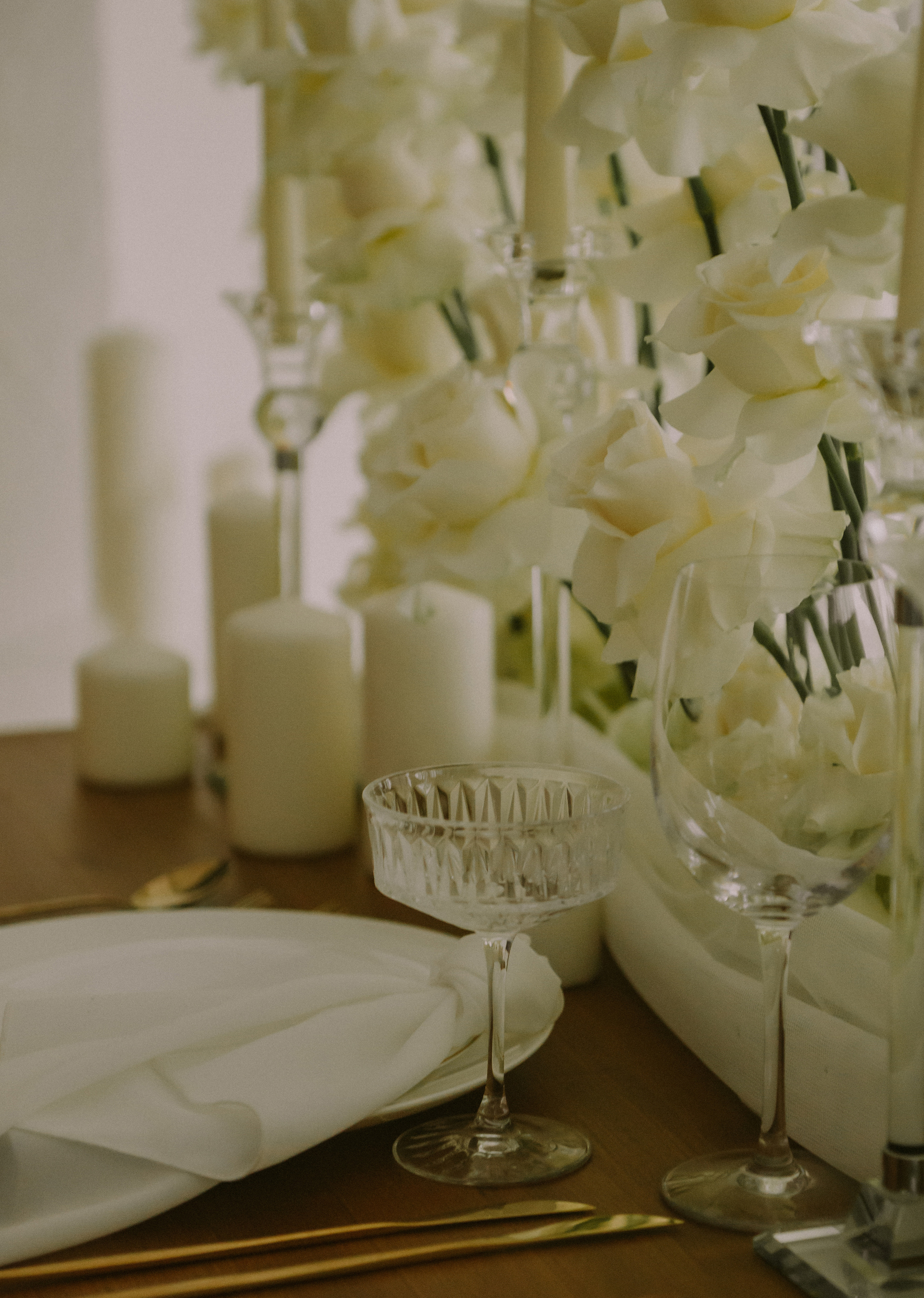 Кристина и Павел. Ялта. Свадебный, женский, семейный фотограф в Севастополе Юлия Мошенко