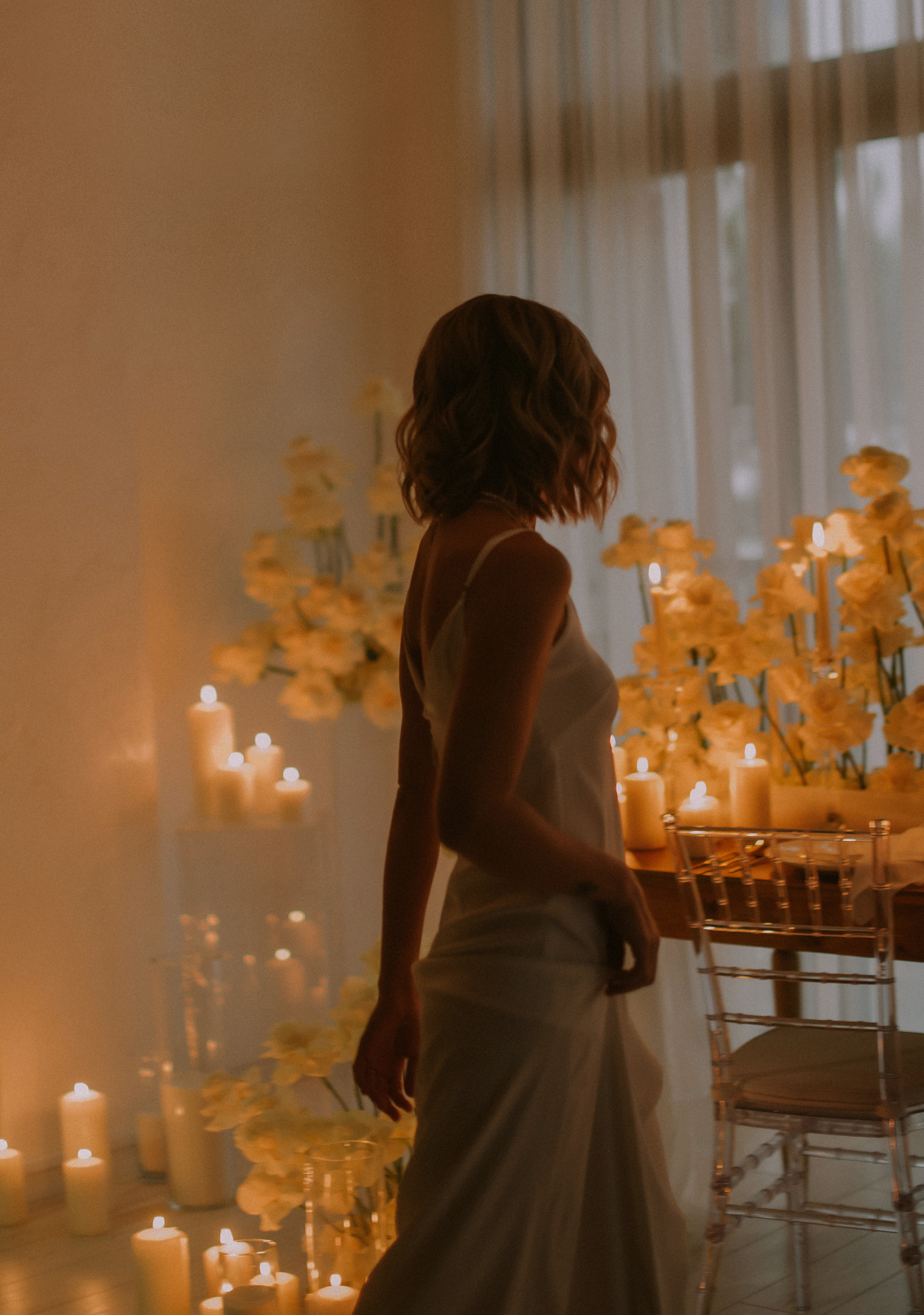 Кристина и Павел. Ялта. Свадебный, женский, семейный фотограф в Севастополе Юлия Мошенко