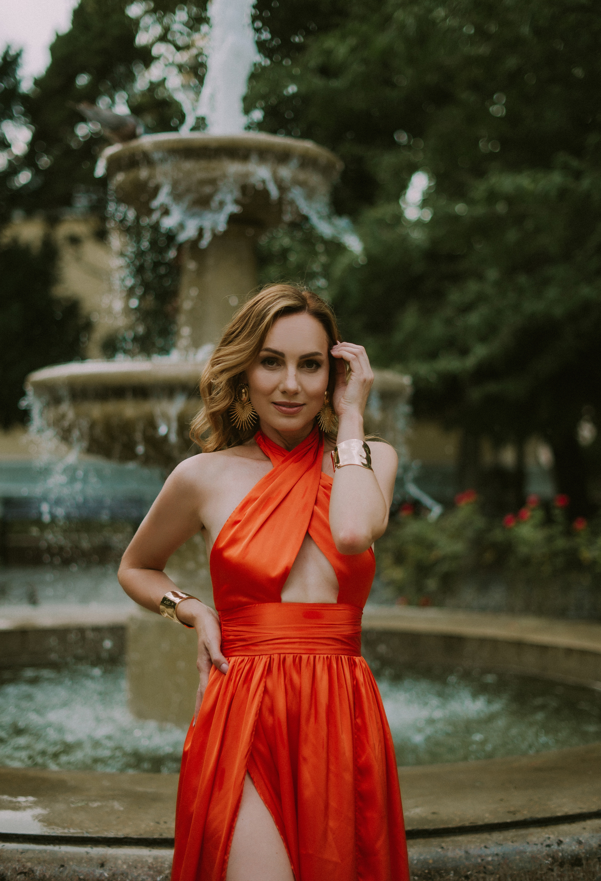 Херсонес Таврический. Свадебный, женский, семейный фотограф в Севастополе Юлия Мошенко