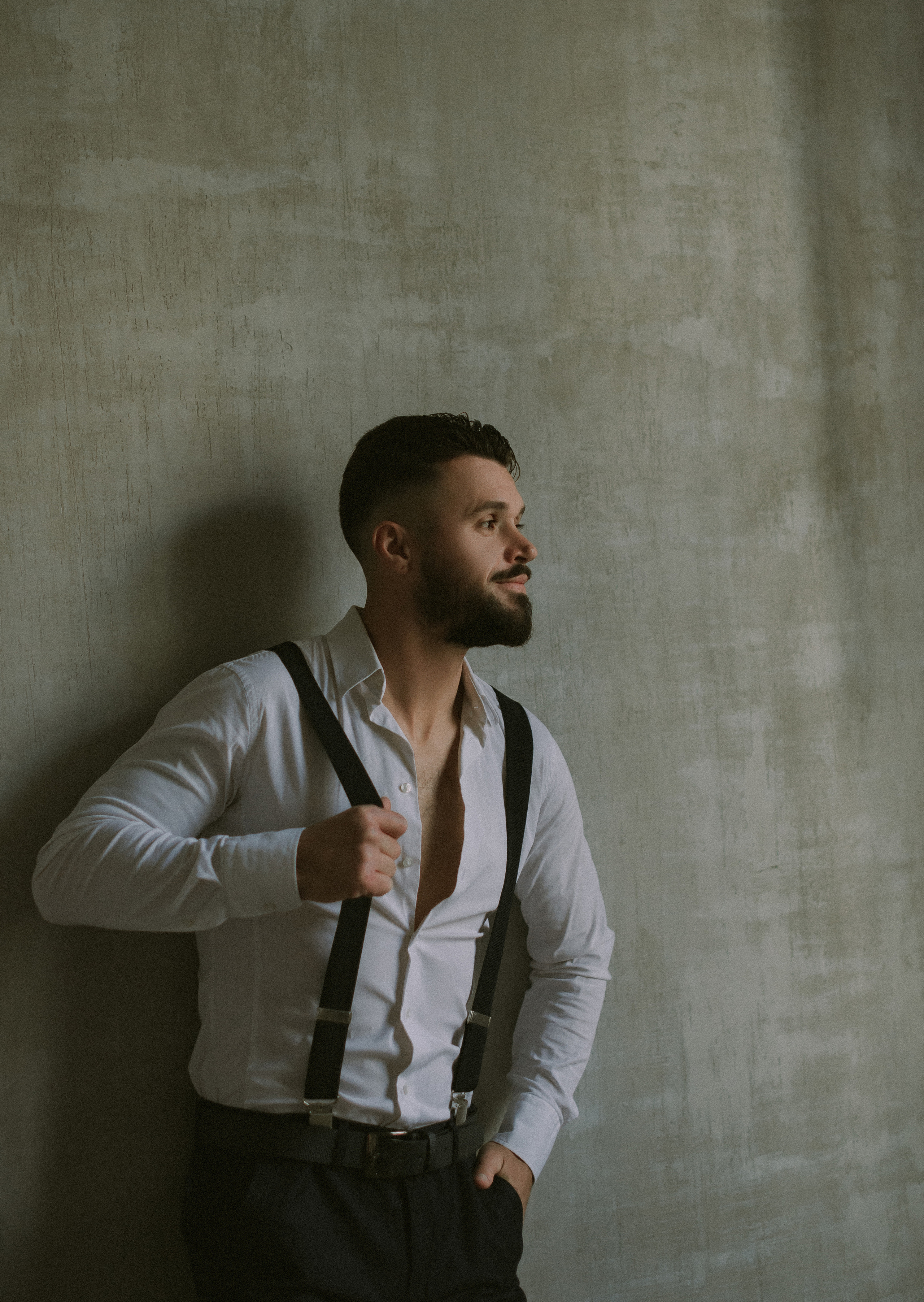 Black♥. Свадебный, женский, семейный фотограф в Севастополе Юлия Мошенко