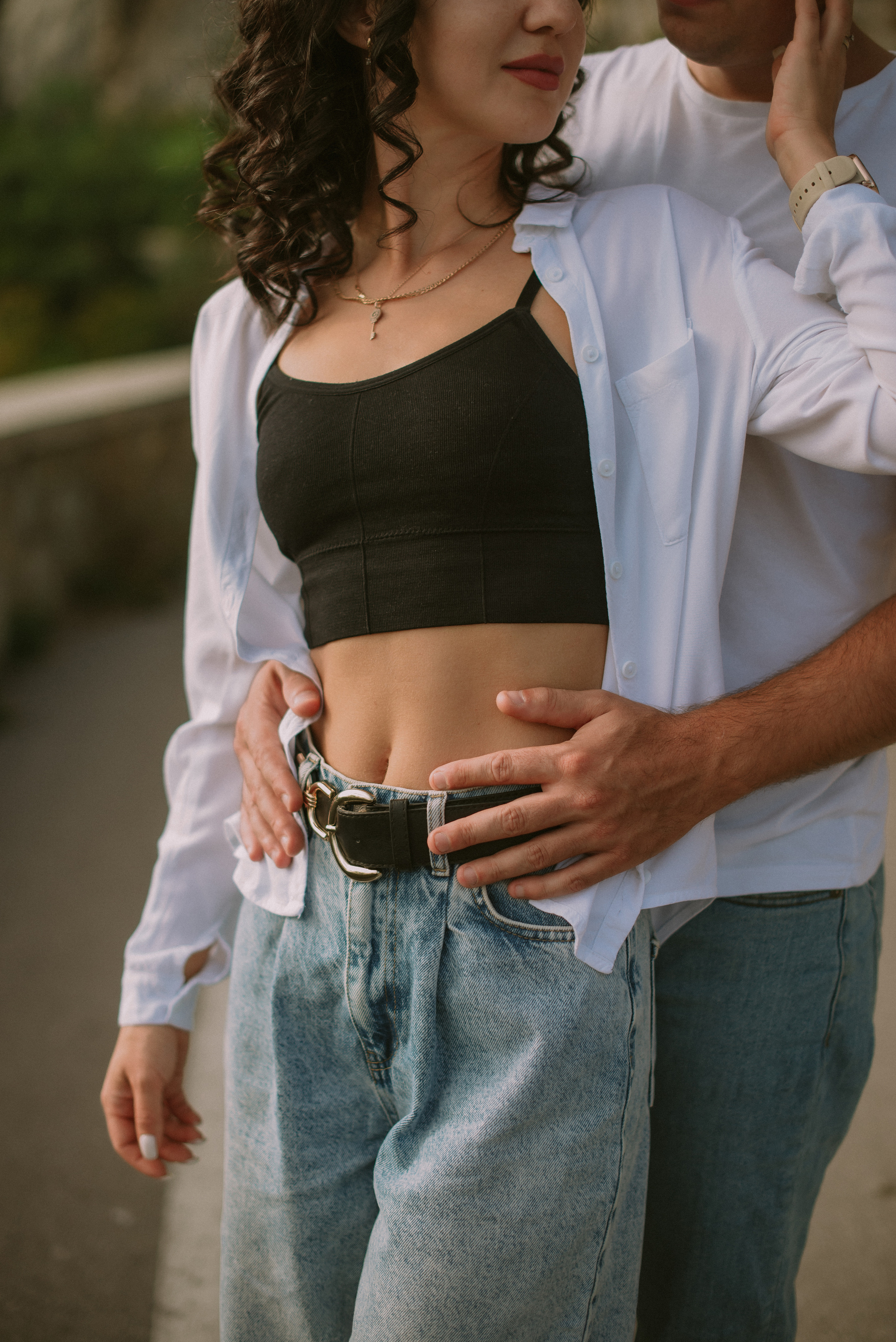 ♥. Свадебный, женский, семейный фотограф в Севастополе Юлия Мошенко