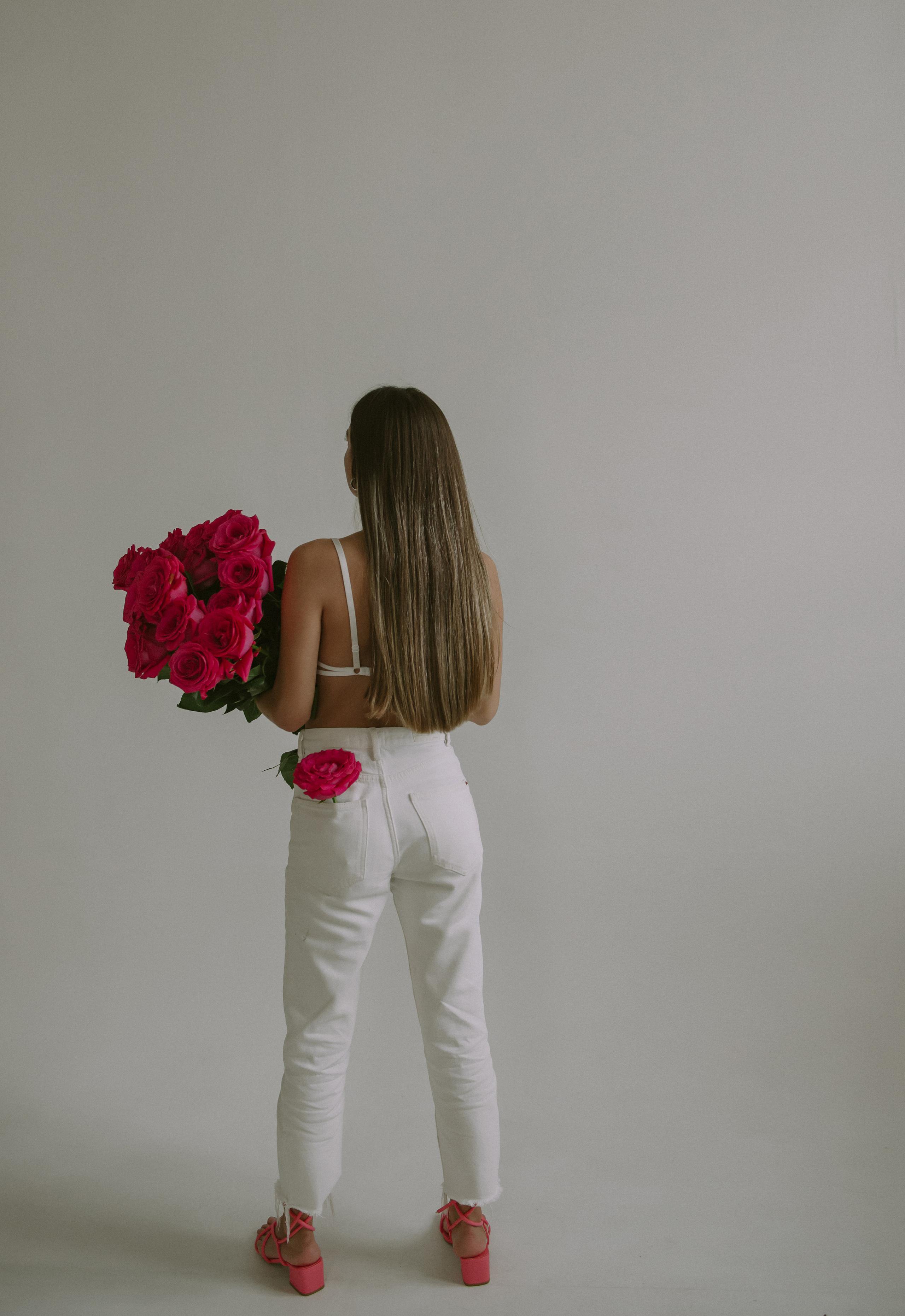 Лиза студия. Свадебный, женский, семейный фотограф в Севастополе Юлия Мошенко