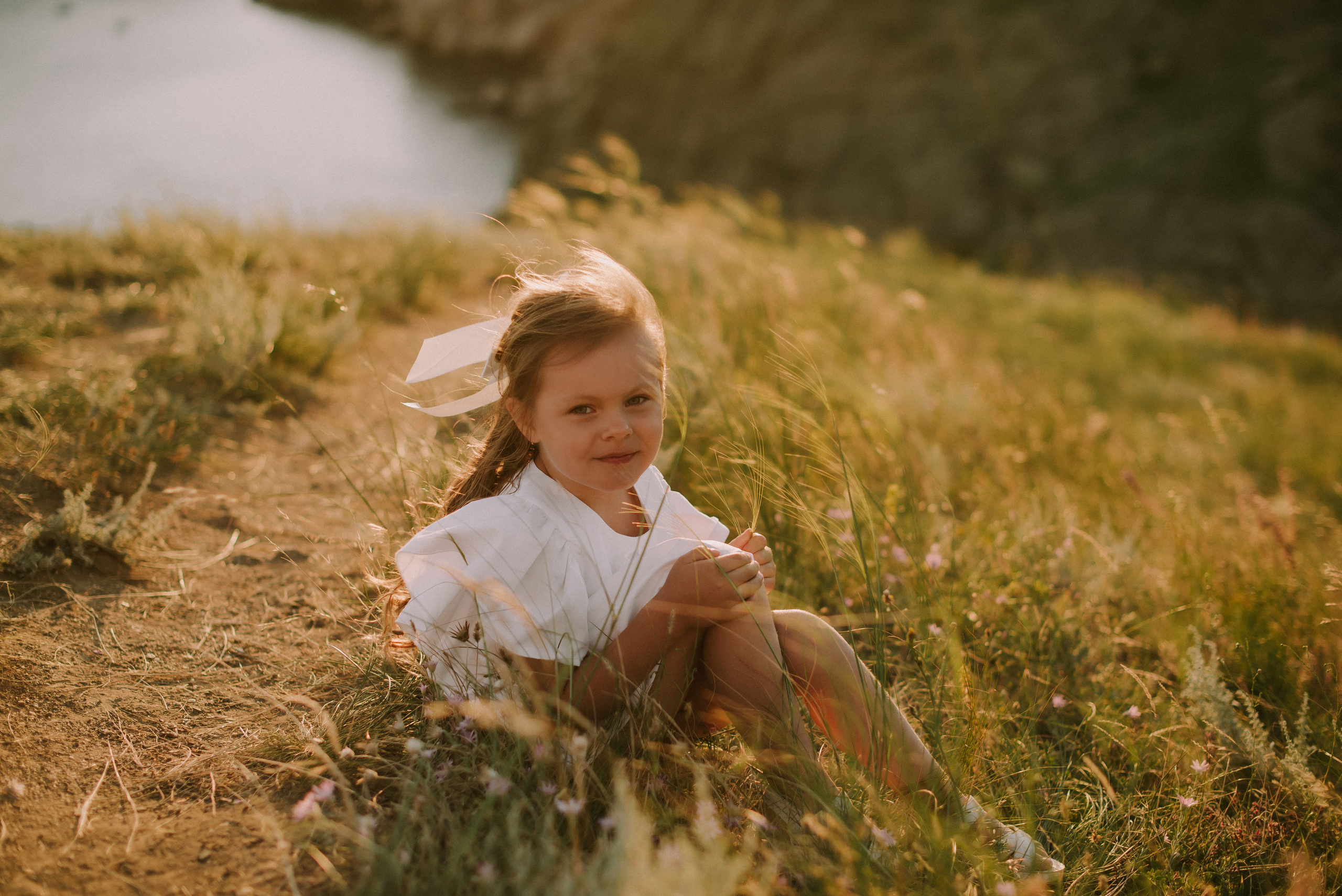 Фиолент и Балаклава. Свадебный, женский, семейный фотограф в Севастополе Юлия Мошенко