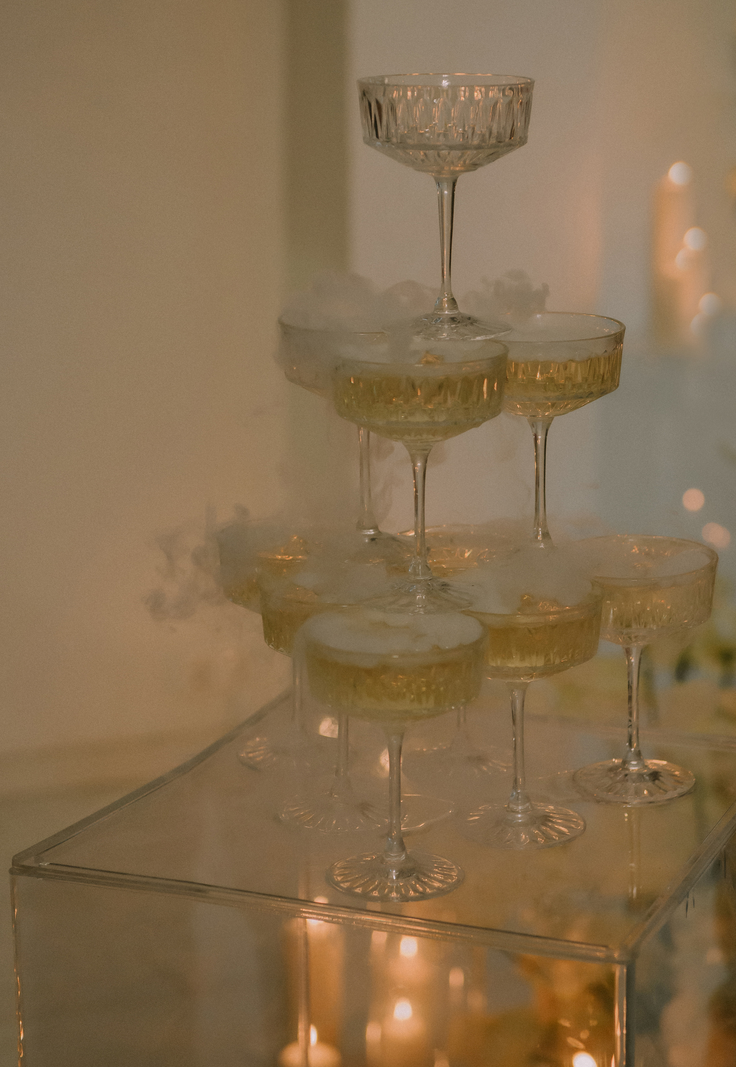 Кристина и Павел. Ялта. Свадебный, женский, семейный фотограф в Севастополе Юлия Мошенко