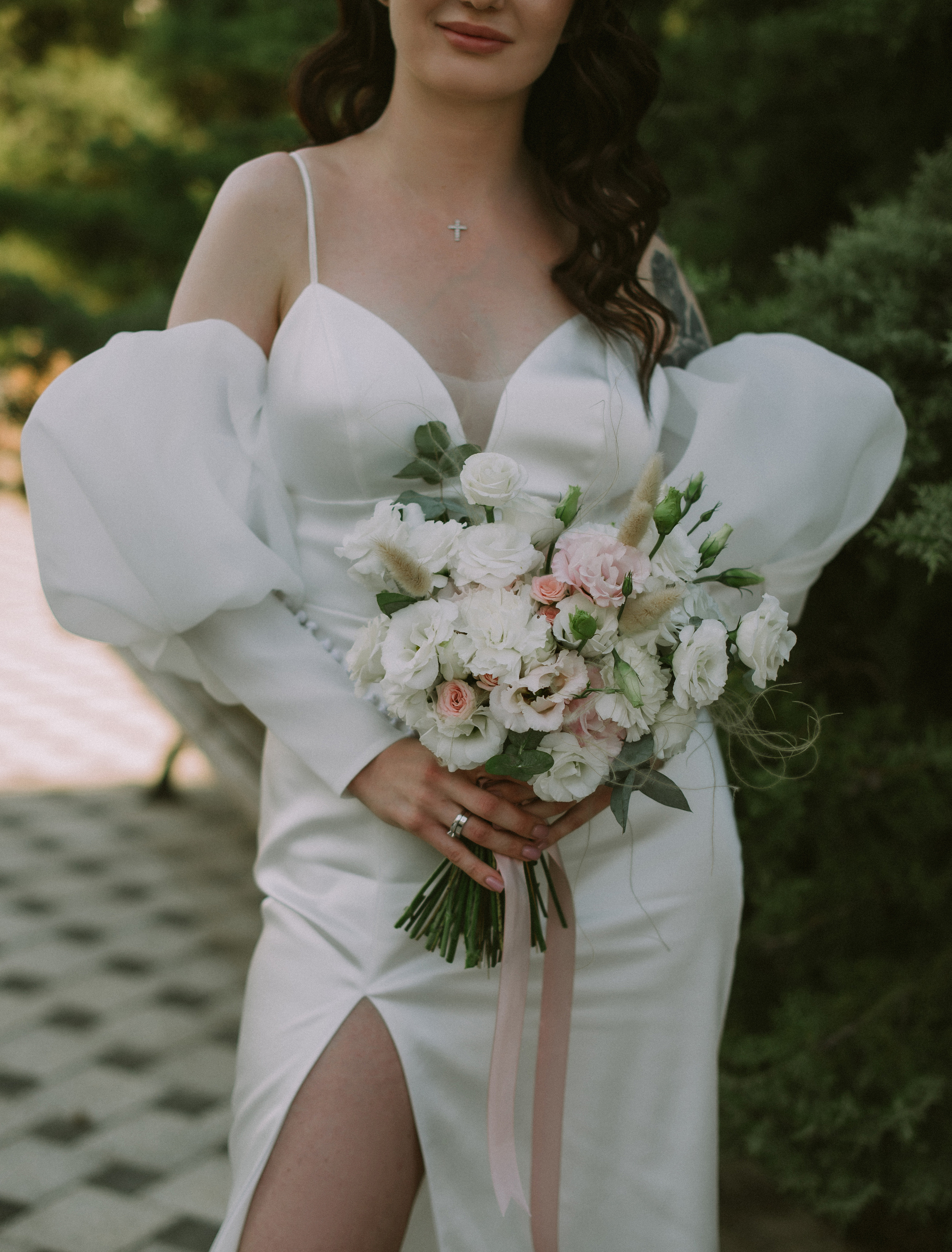 Яна и Павел (Севастополь). Свадебный, женский, семейный фотограф в Севастополе Юлия Мошенко