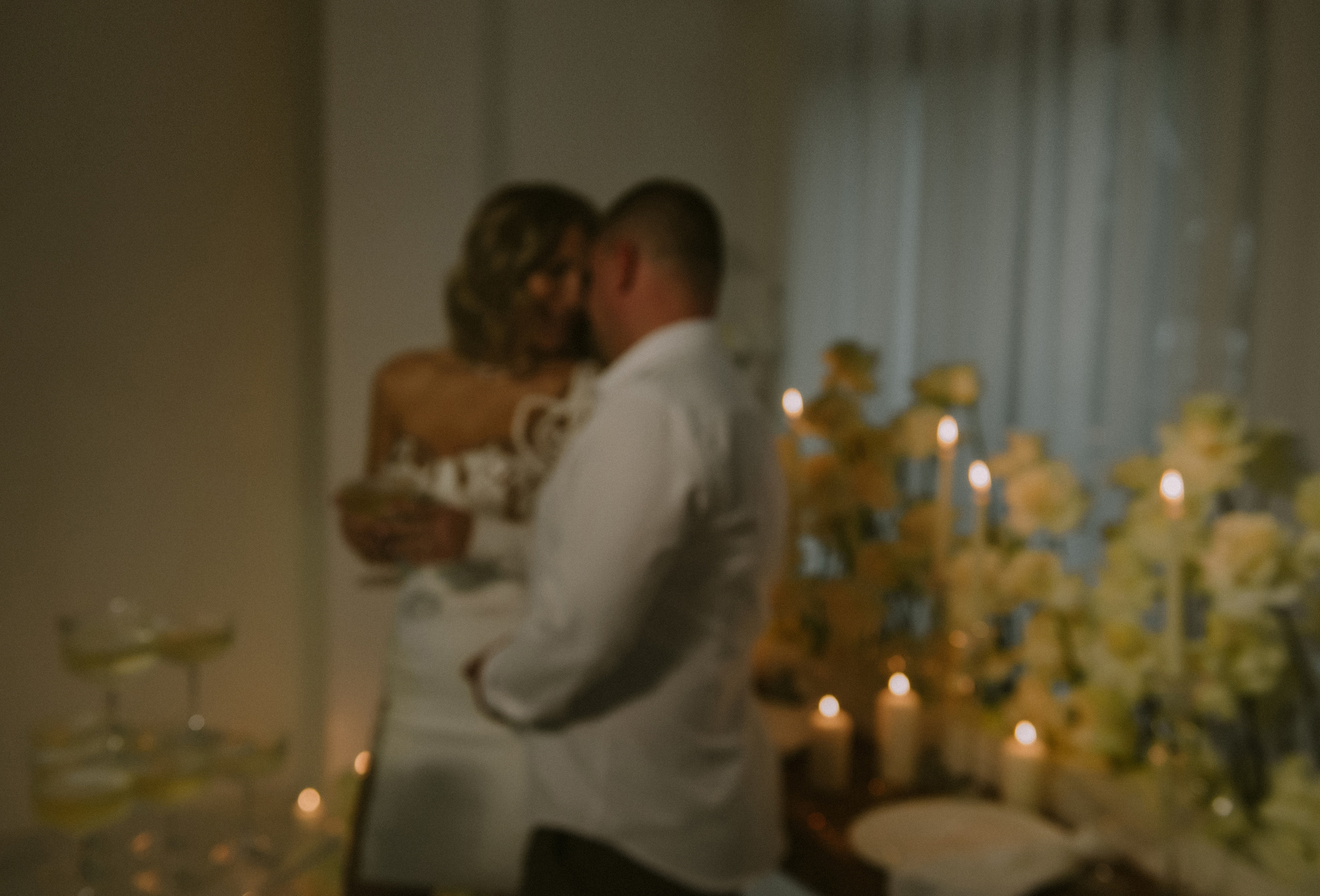 Кристина и Павел. Ялта. Свадебный, женский, семейный фотограф в Севастополе Юлия Мошенко