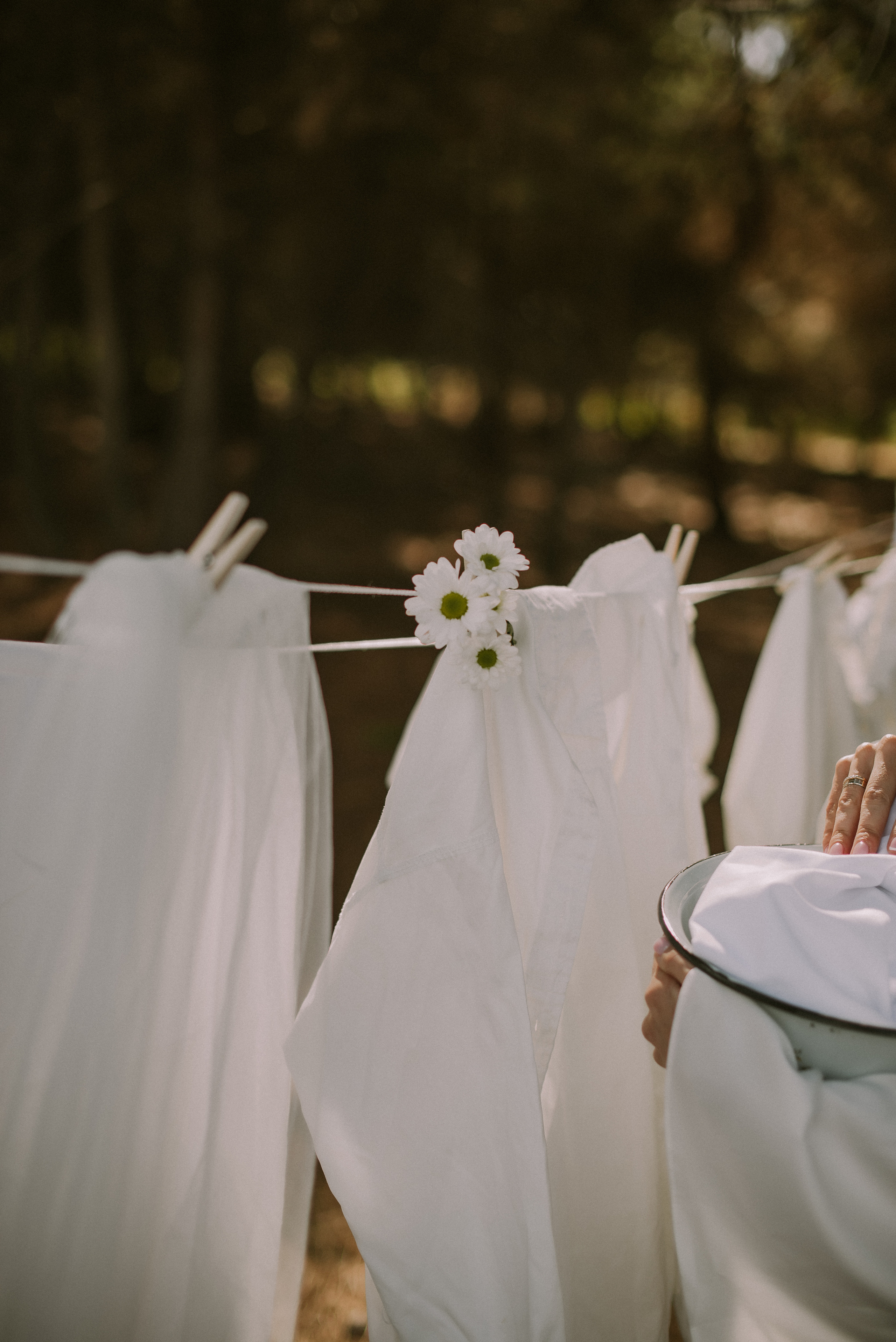 Стирка. Свадебный, женский, семейный фотограф в Севастополе Юлия Мошенко