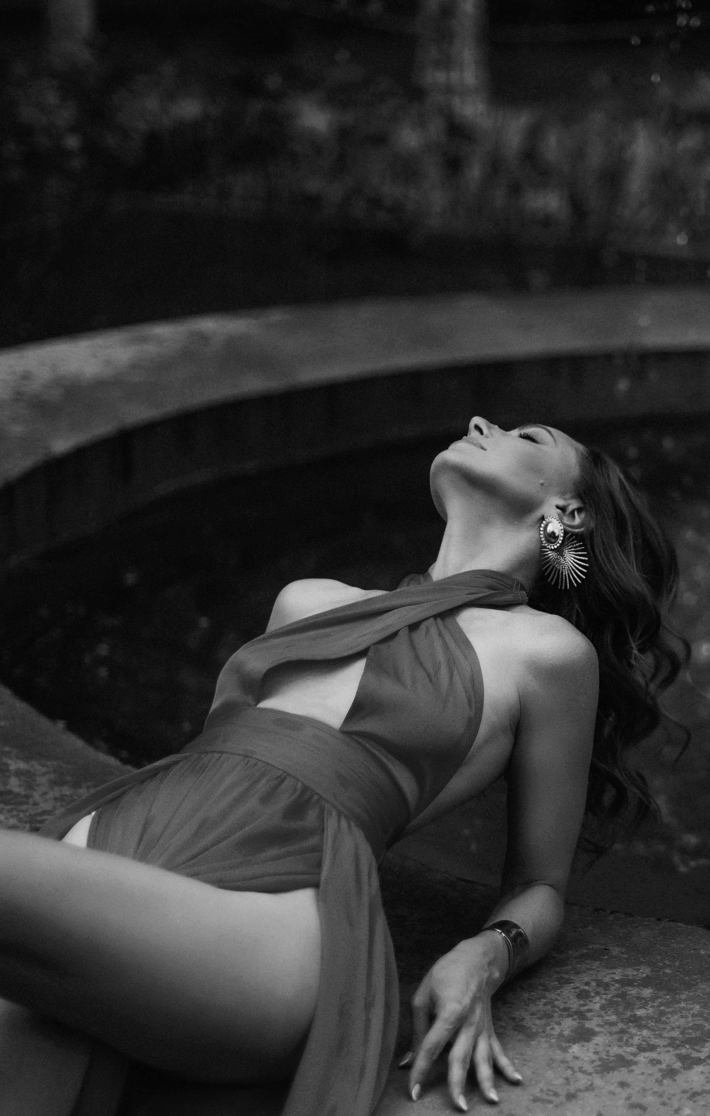 Херсонес Таврический. Свадебный, женский, семейный фотограф в Севастополе Юлия Мошенко