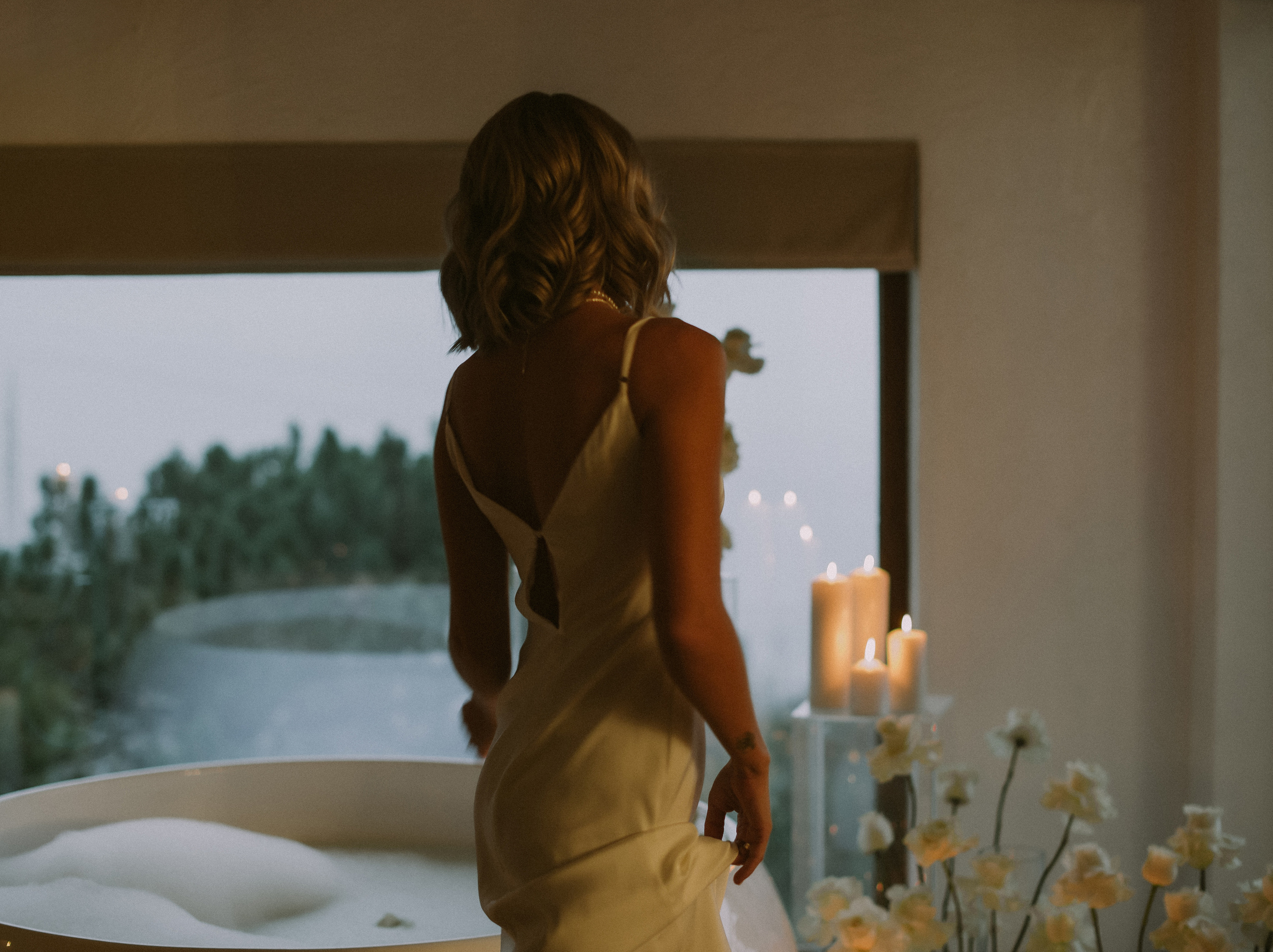 Кристина и Павел. Ялта. Свадебный, женский, семейный фотограф в Севастополе Юлия Мошенко