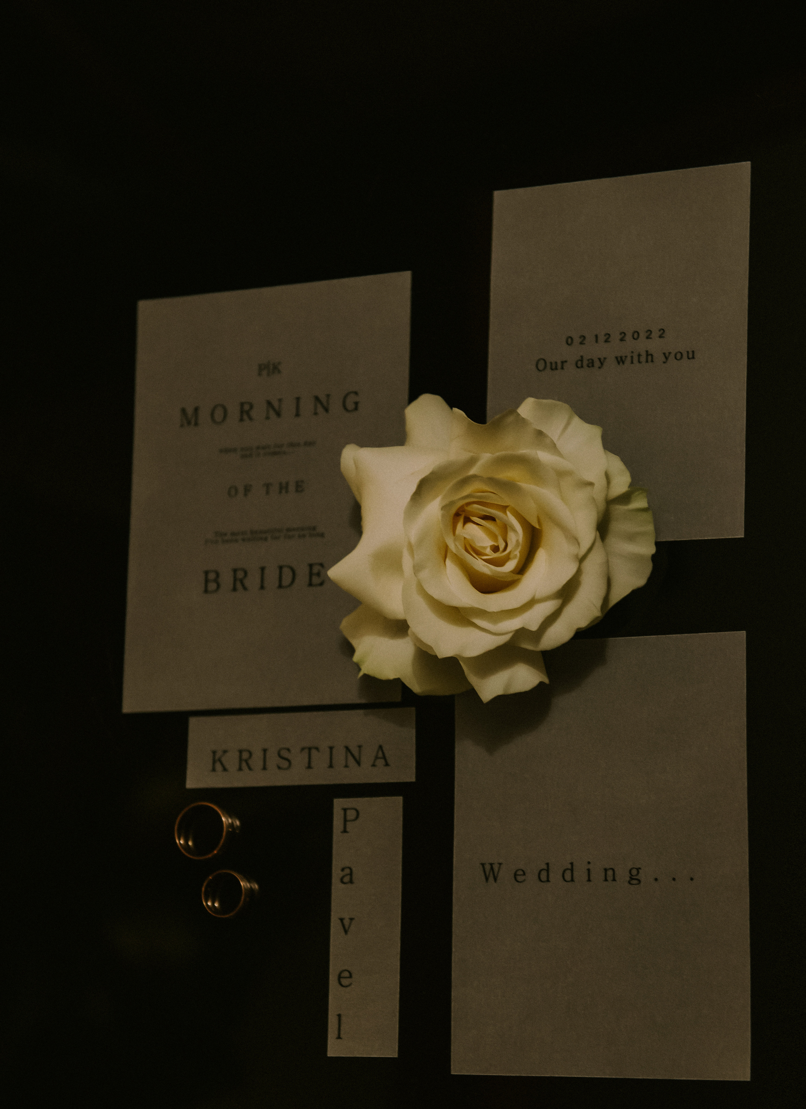 Кристина и Павел. Ялта. Свадебный, женский, семейный фотограф в Севастополе Юлия Мошенко