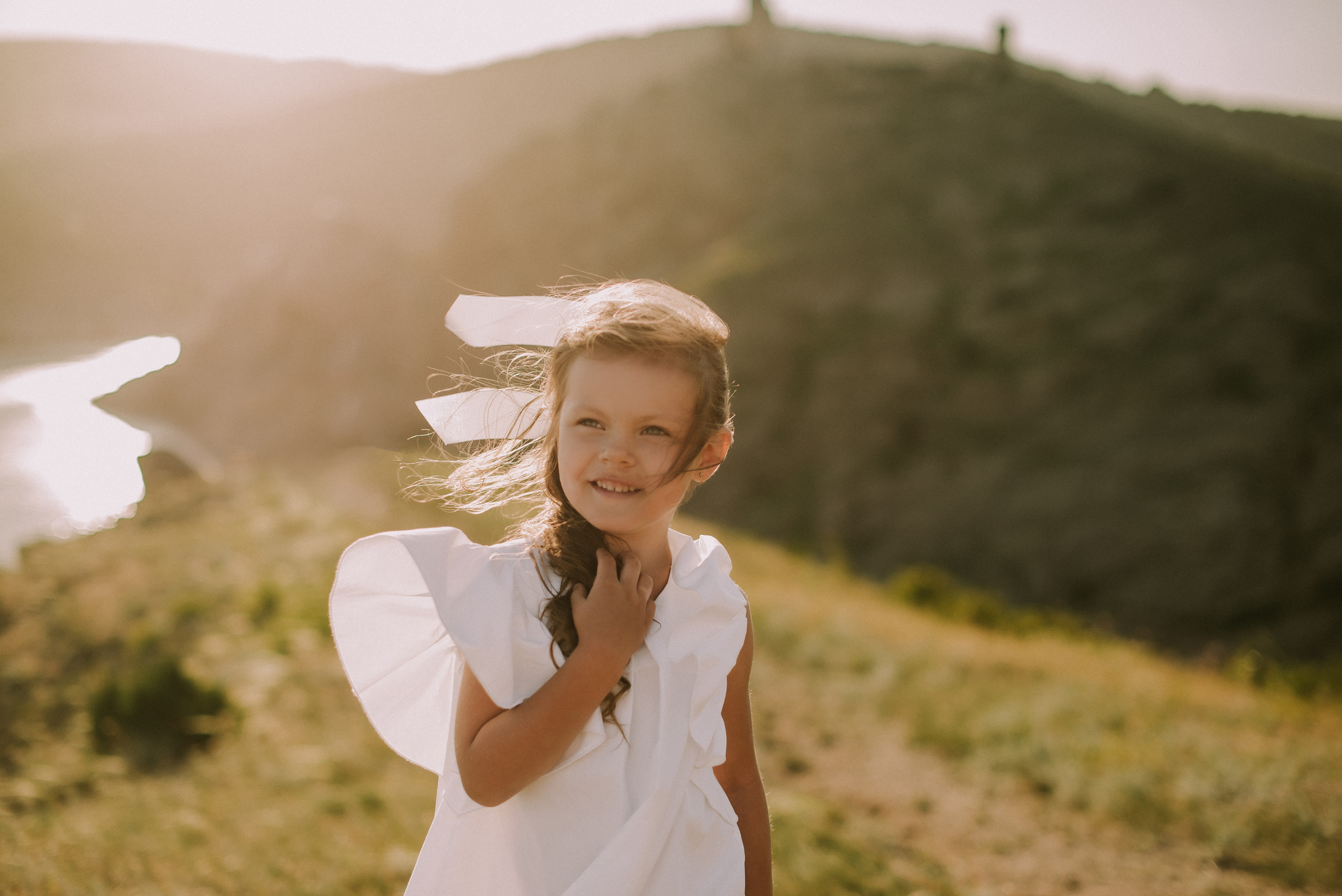 Фиолент и Балаклава. Свадебный, женский, семейный фотограф в Севастополе Юлия Мошенко