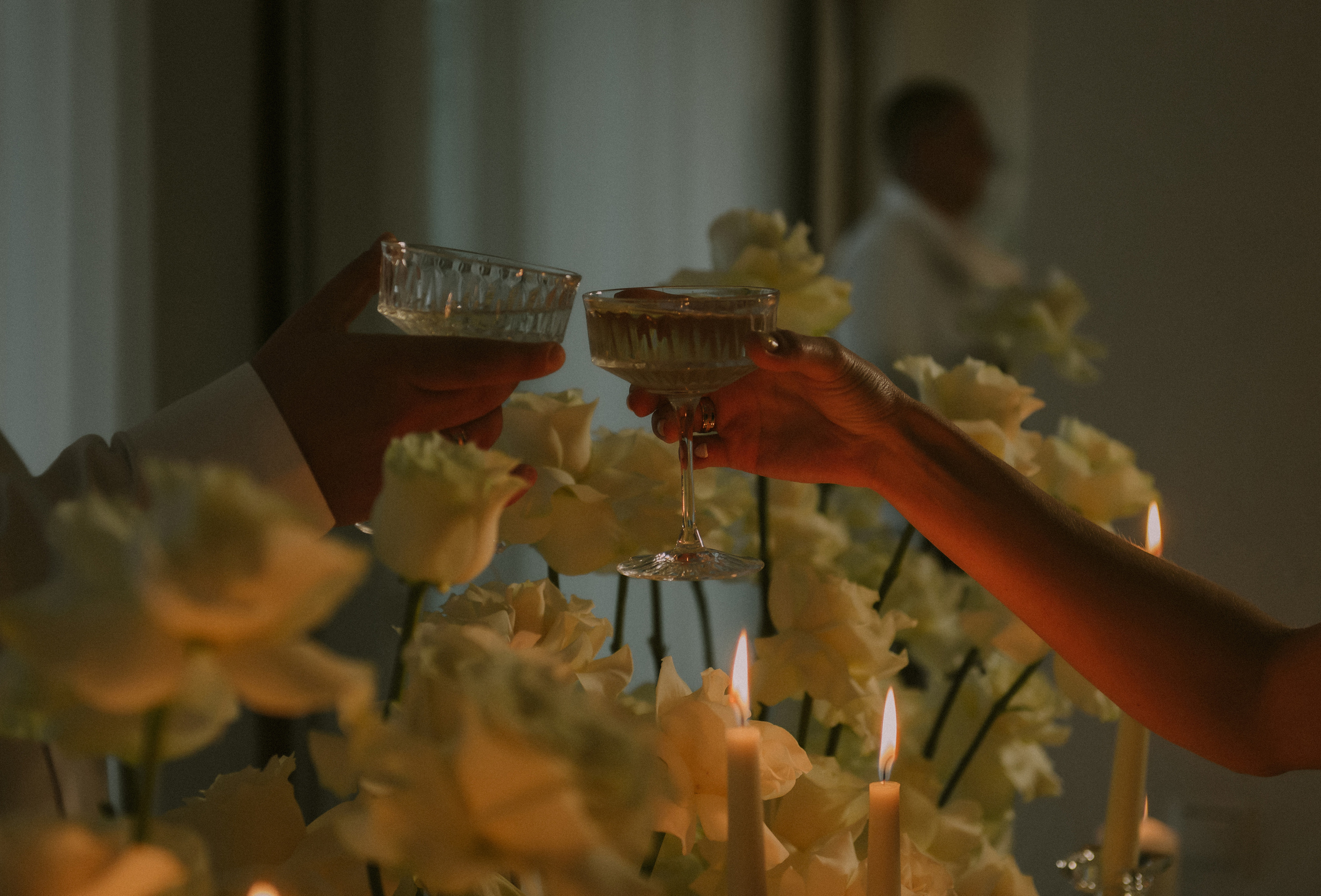 Кристина и Павел. Ялта. Свадебный, женский, семейный фотограф в Севастополе Юлия Мошенко