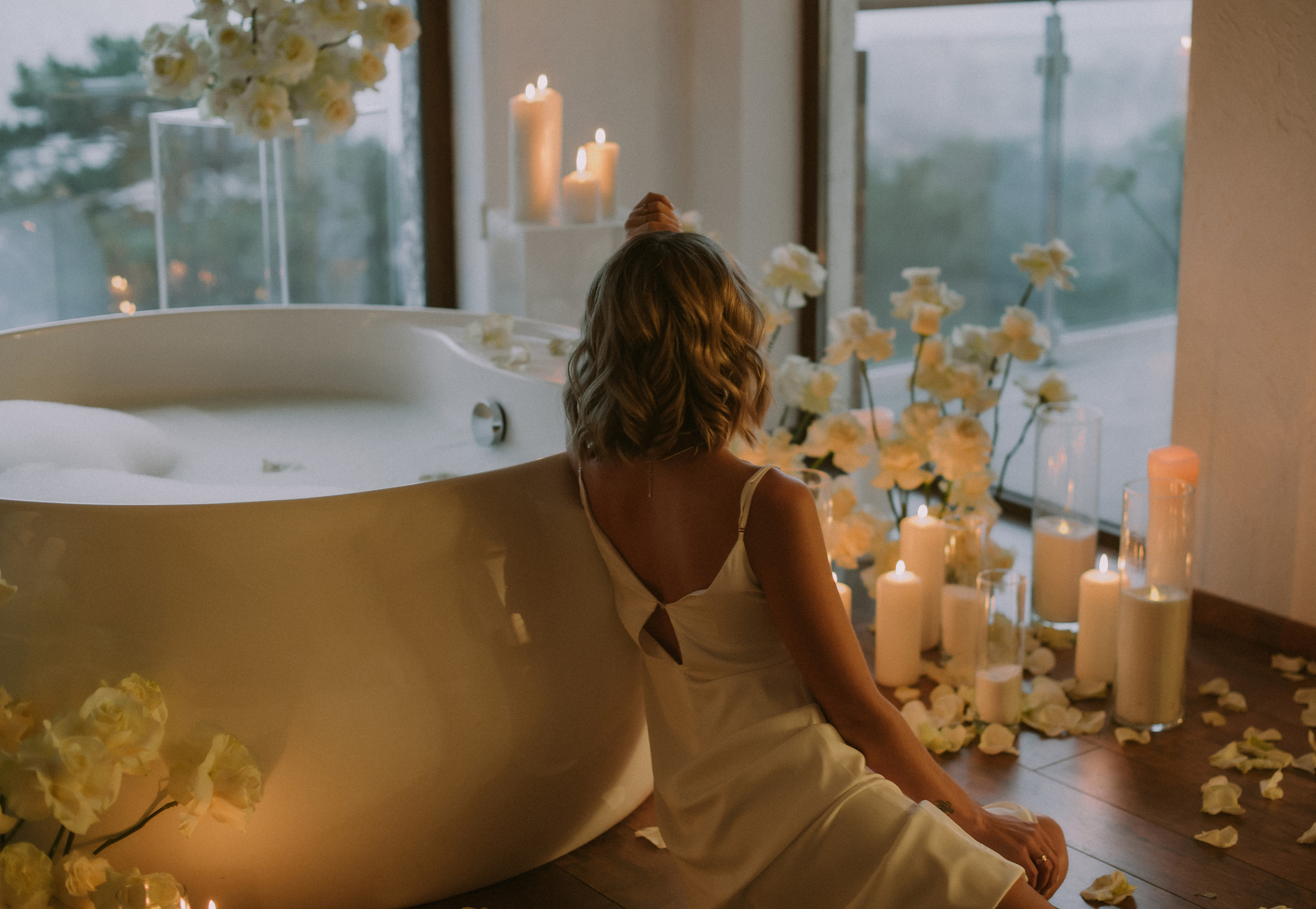 Кристина и Павел. Ялта. Свадебный, женский, семейный фотограф в Севастополе Юлия Мошенко