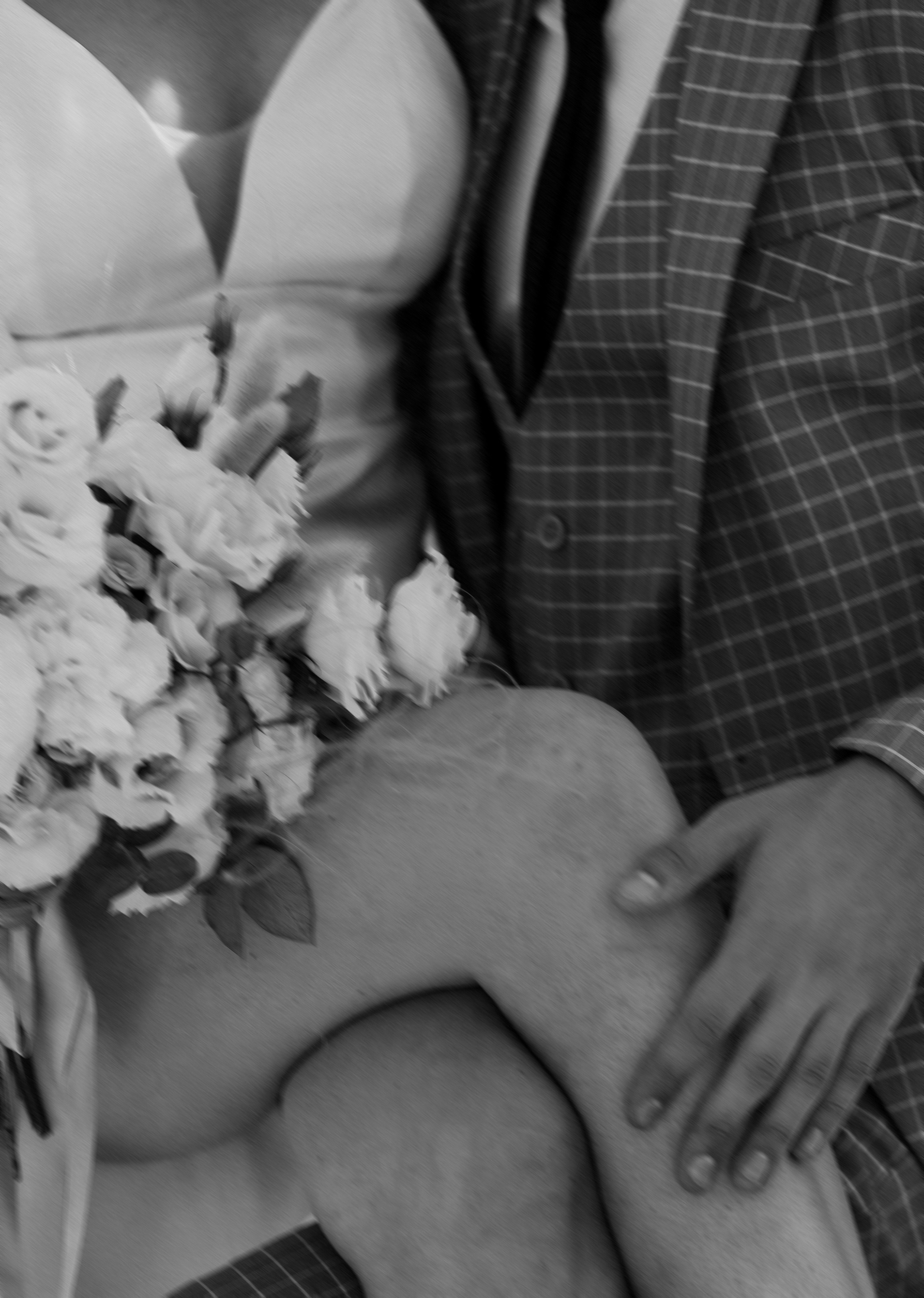 Яна и Павел (Севастополь). Свадебный, женский, семейный фотограф в Севастополе Юлия Мошенко