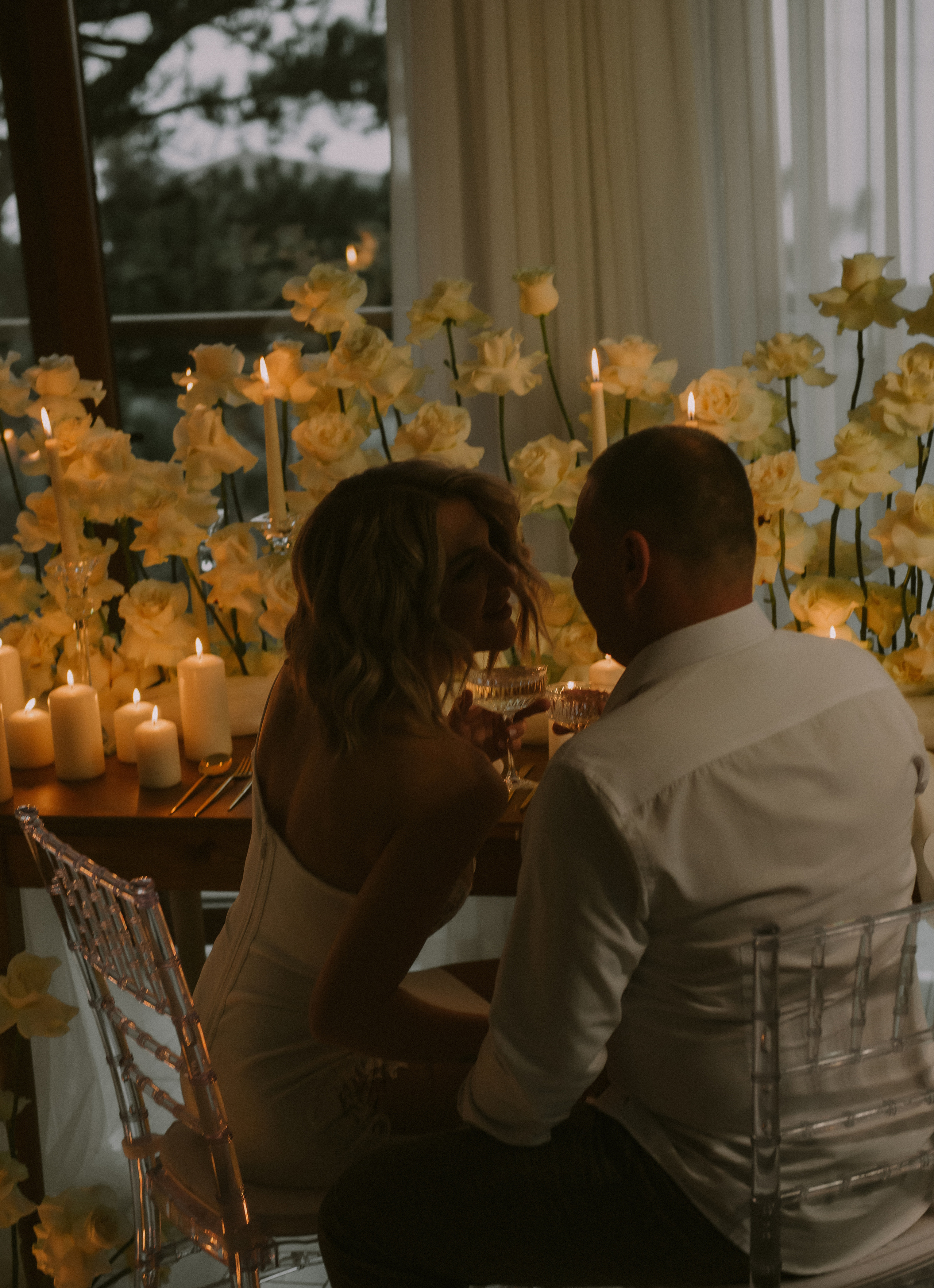 Кристина и Павел. Ялта. Свадебный, женский, семейный фотограф в Севастополе Юлия Мошенко