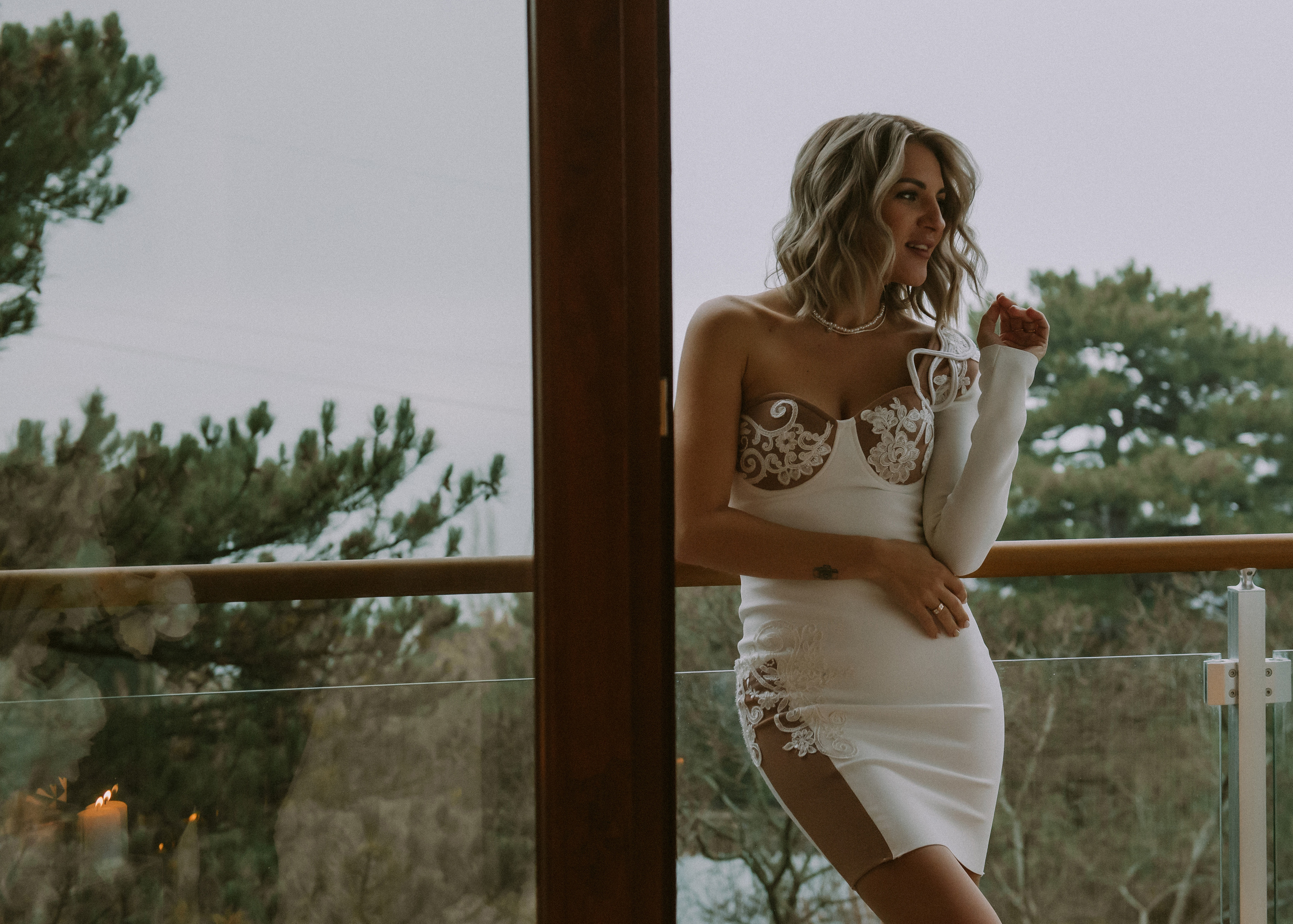 Кристина и Павел. Ялта. Свадебный, женский, семейный фотограф в Севастополе Юлия Мошенко