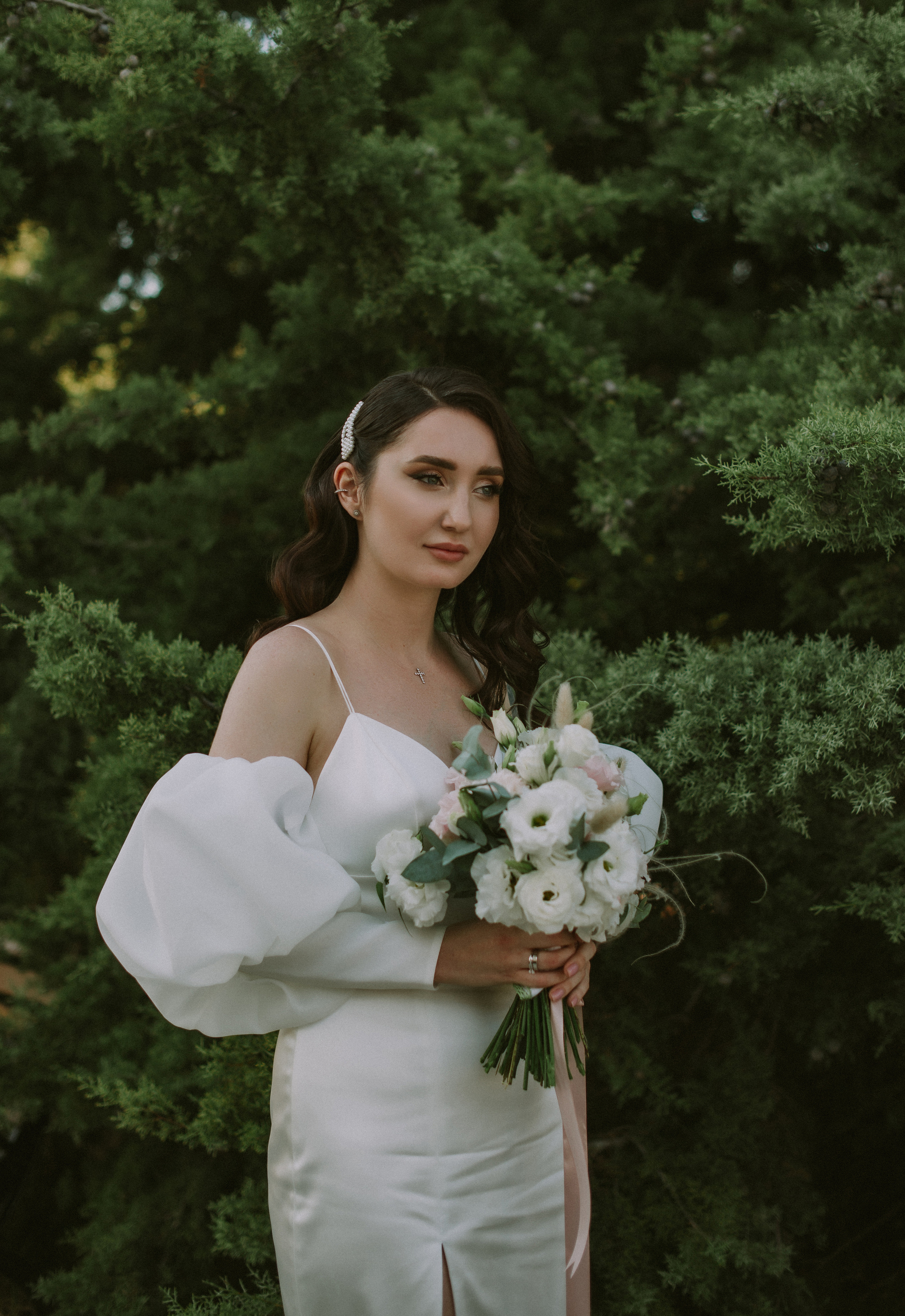 Яна и Павел (Севастополь). Свадебный, женский, семейный фотограф в Севастополе Юлия Мошенко