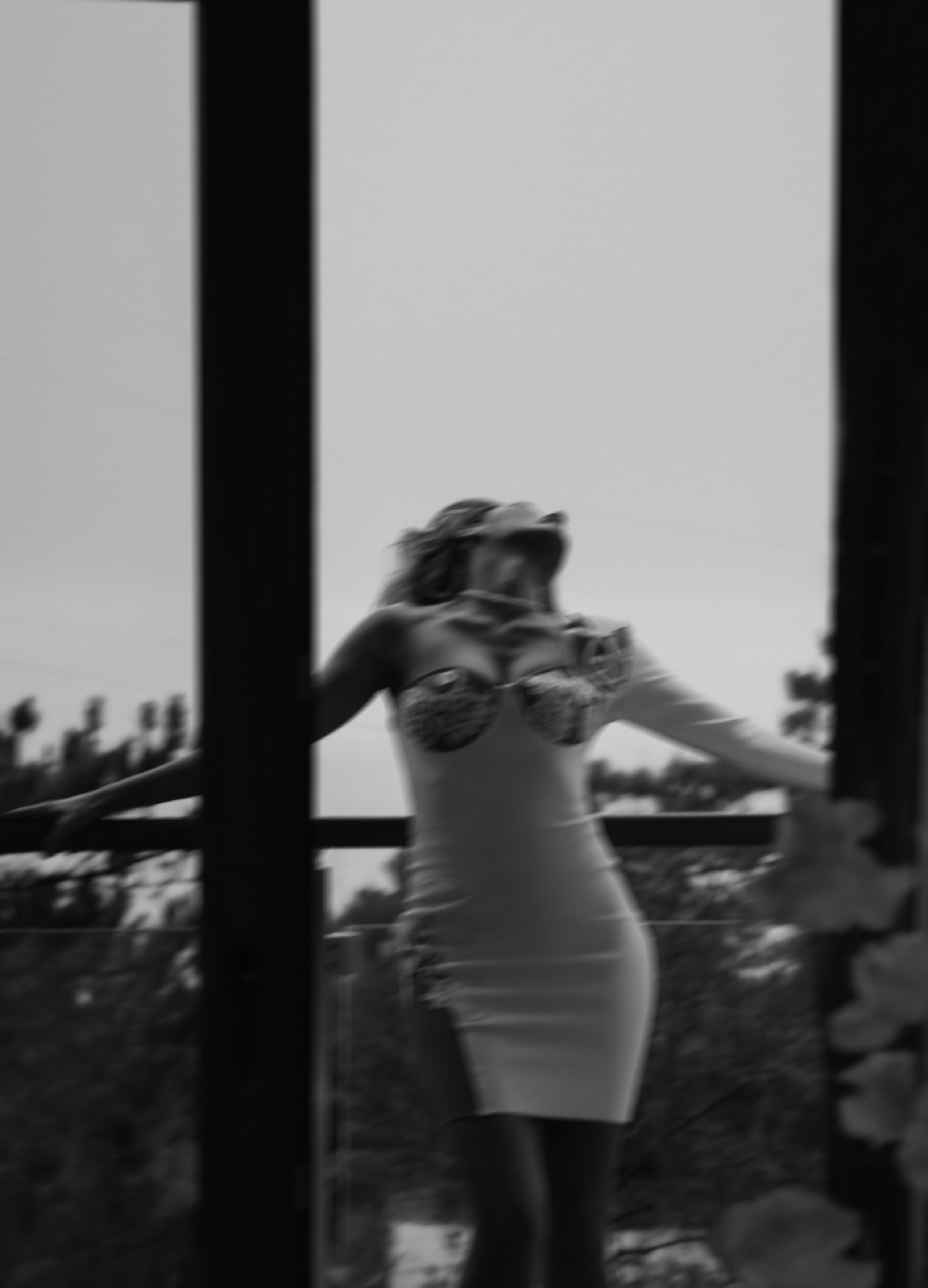 Кристина и Павел. Ялта. Свадебный, женский, семейный фотограф в Севастополе Юлия Мошенко