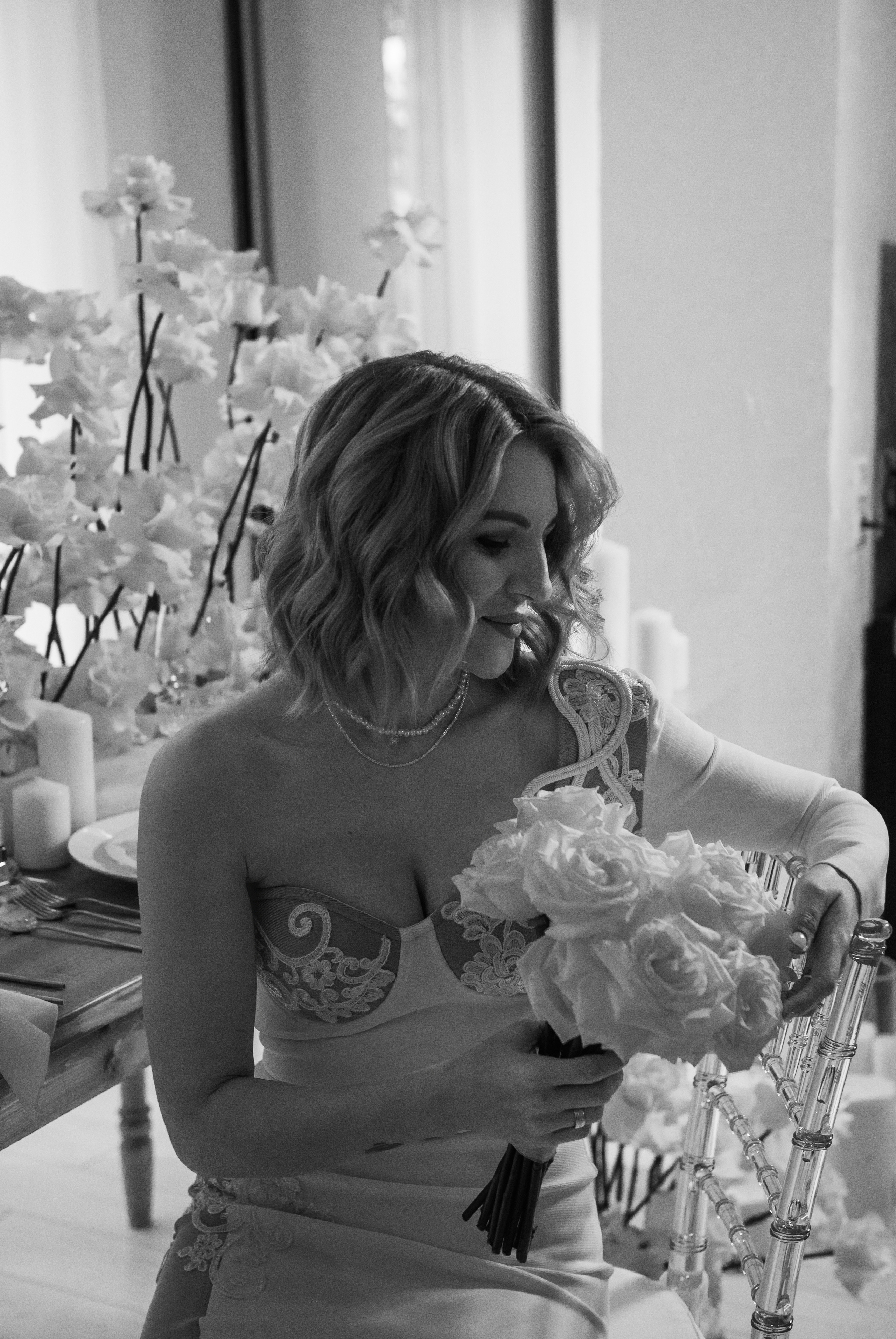 Кристина и Павел. Ялта. Свадебный, женский, семейный фотограф в Севастополе Юлия Мошенко