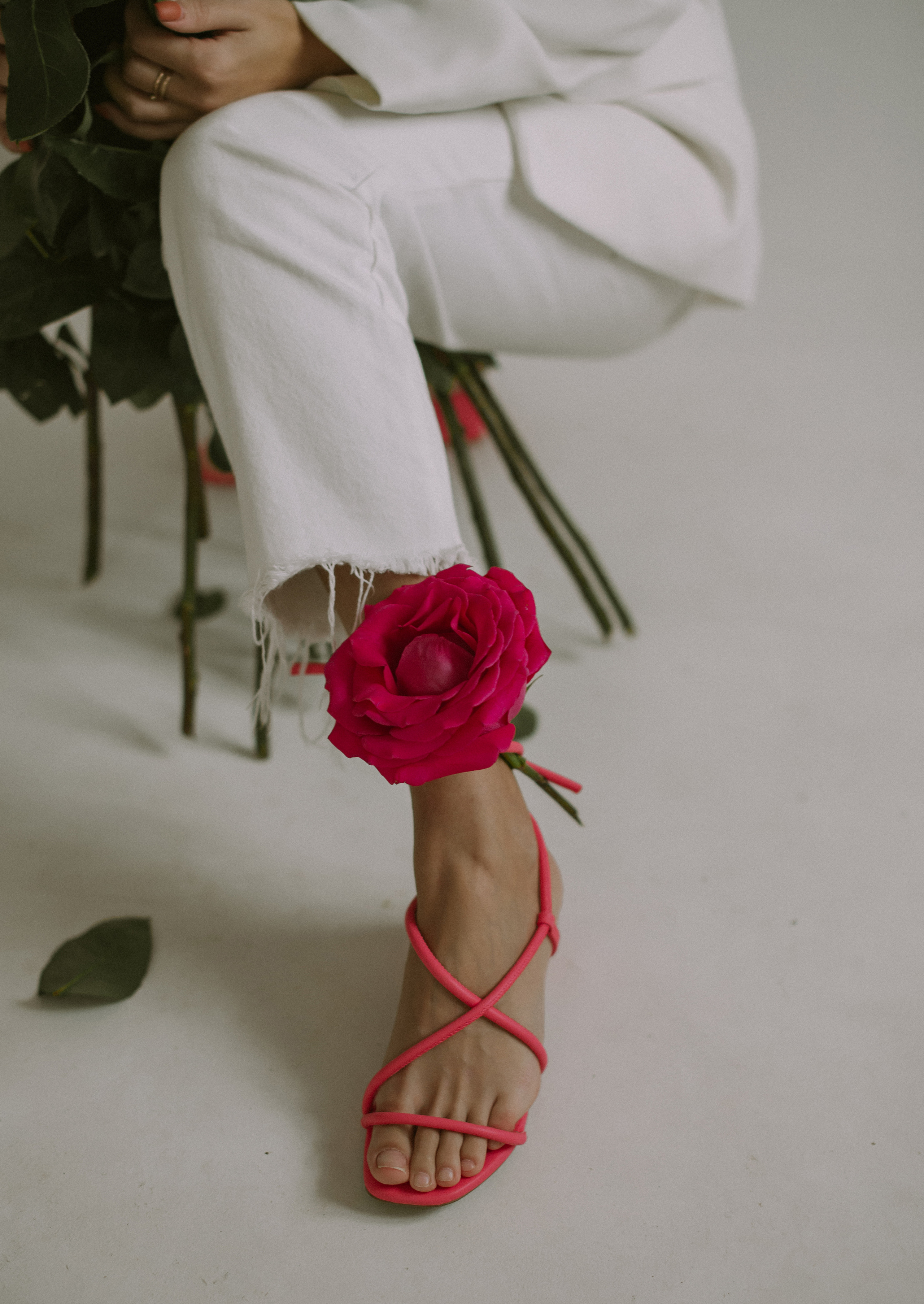 Лиза студия. Свадебный, женский, семейный фотограф в Севастополе Юлия Мошенко