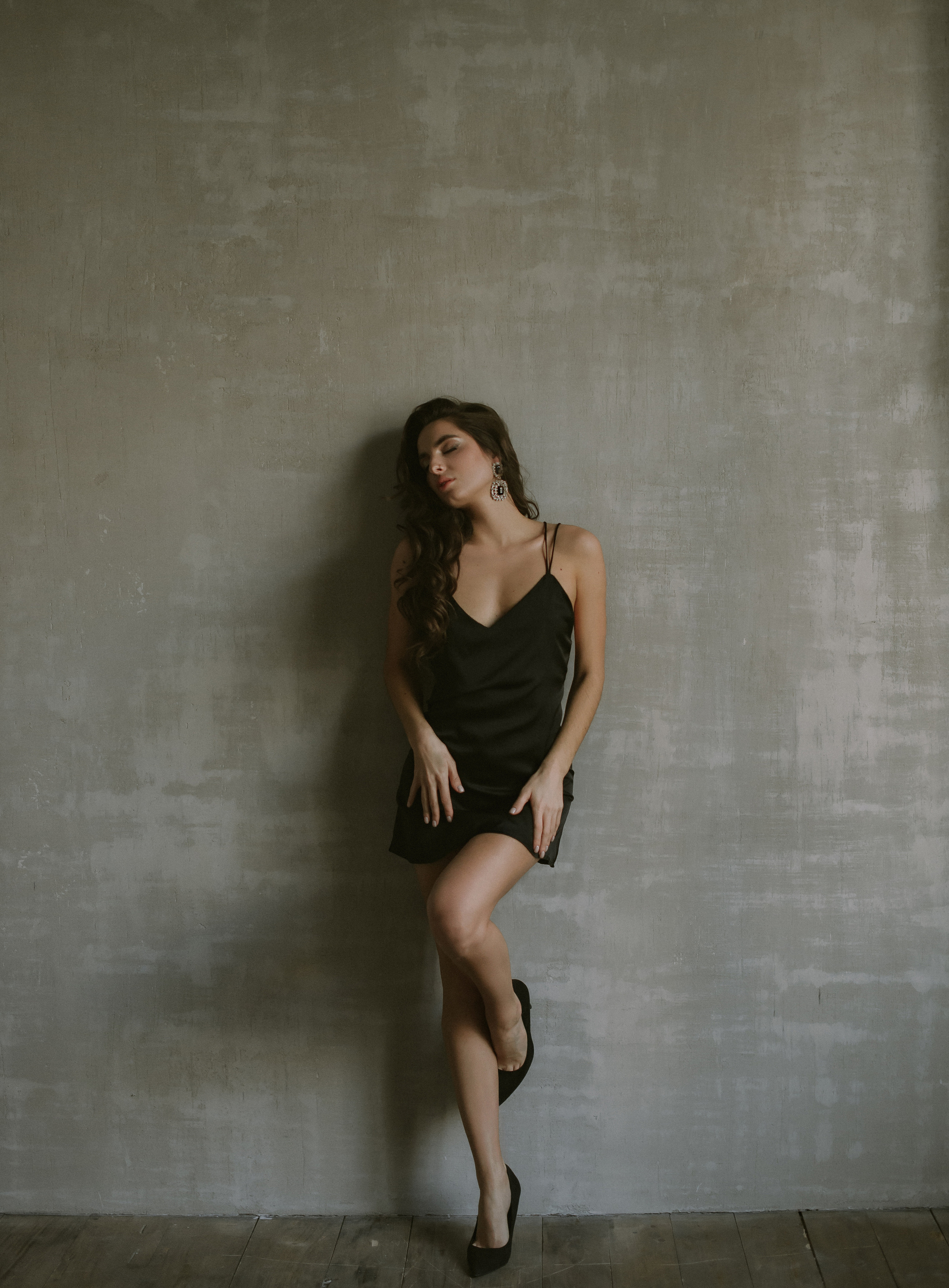 Black♥. Свадебный, женский, семейный фотограф в Севастополе Юлия Мошенко