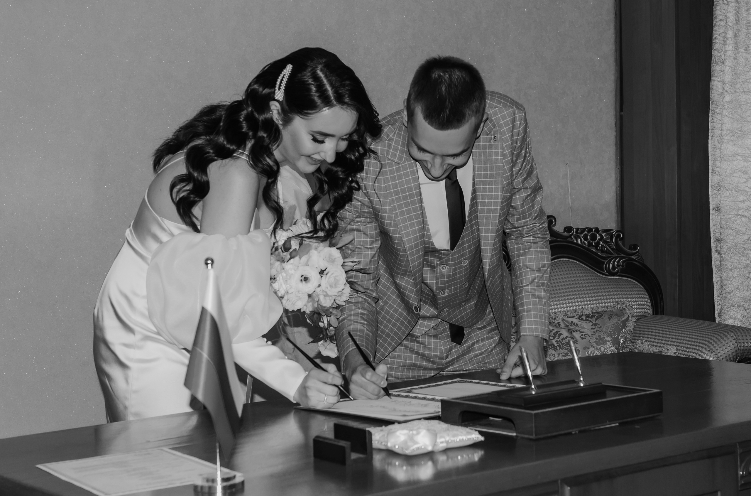 Яна и Павел (Севастополь). Свадебный, женский, семейный фотограф в Севастополе Юлия Мошенко