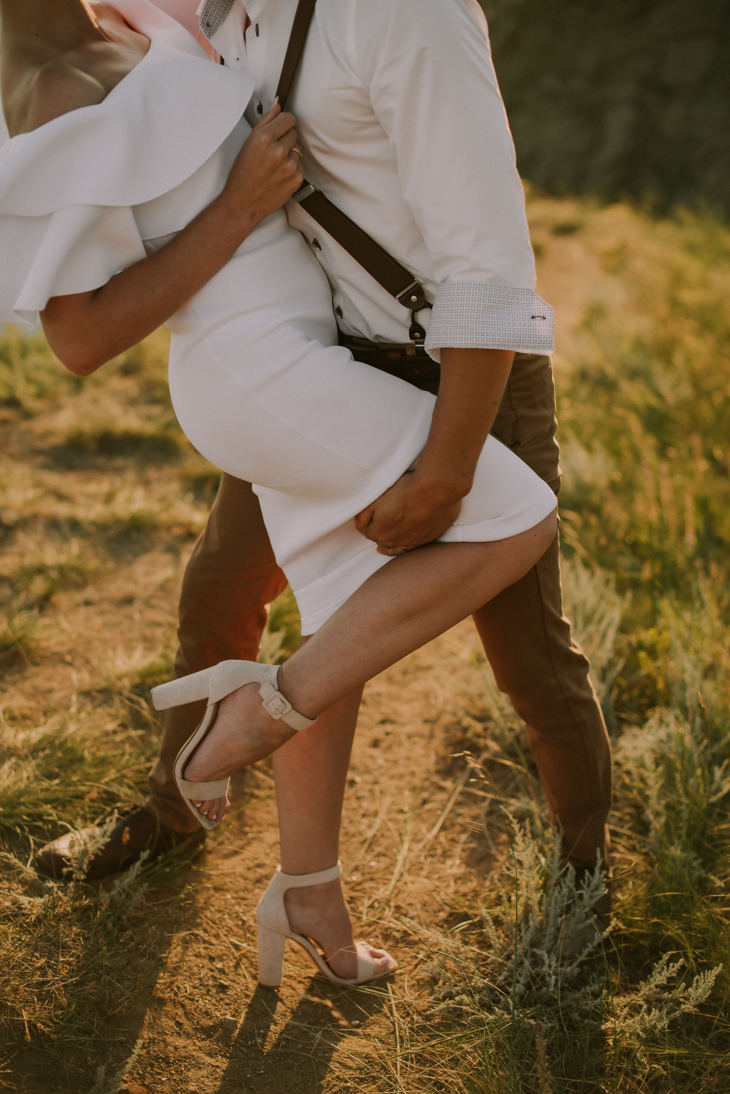 Фиолент и Балаклава. Свадебный, женский, семейный фотограф в Севастополе Юлия Мошенко