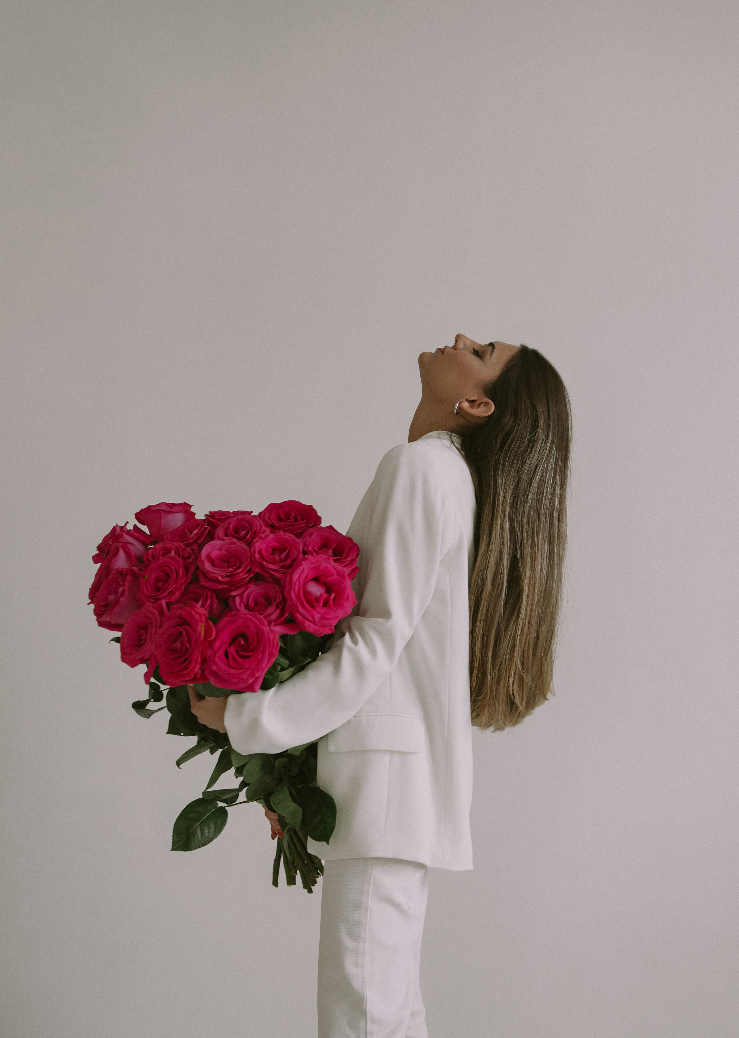 Лиза студия. Свадебный, женский, семейный фотограф в Севастополе Юлия Мошенко