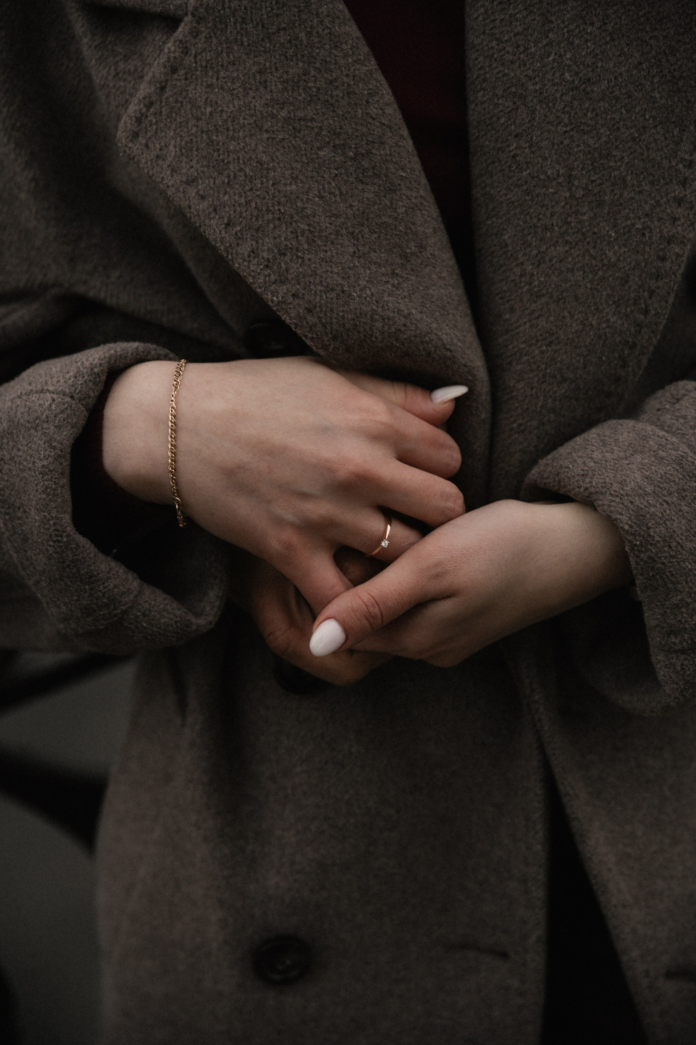 Алишер и Дильноза. Репортажный и портретный фотограф в Санкт-Петербурге Степлевич Дарья