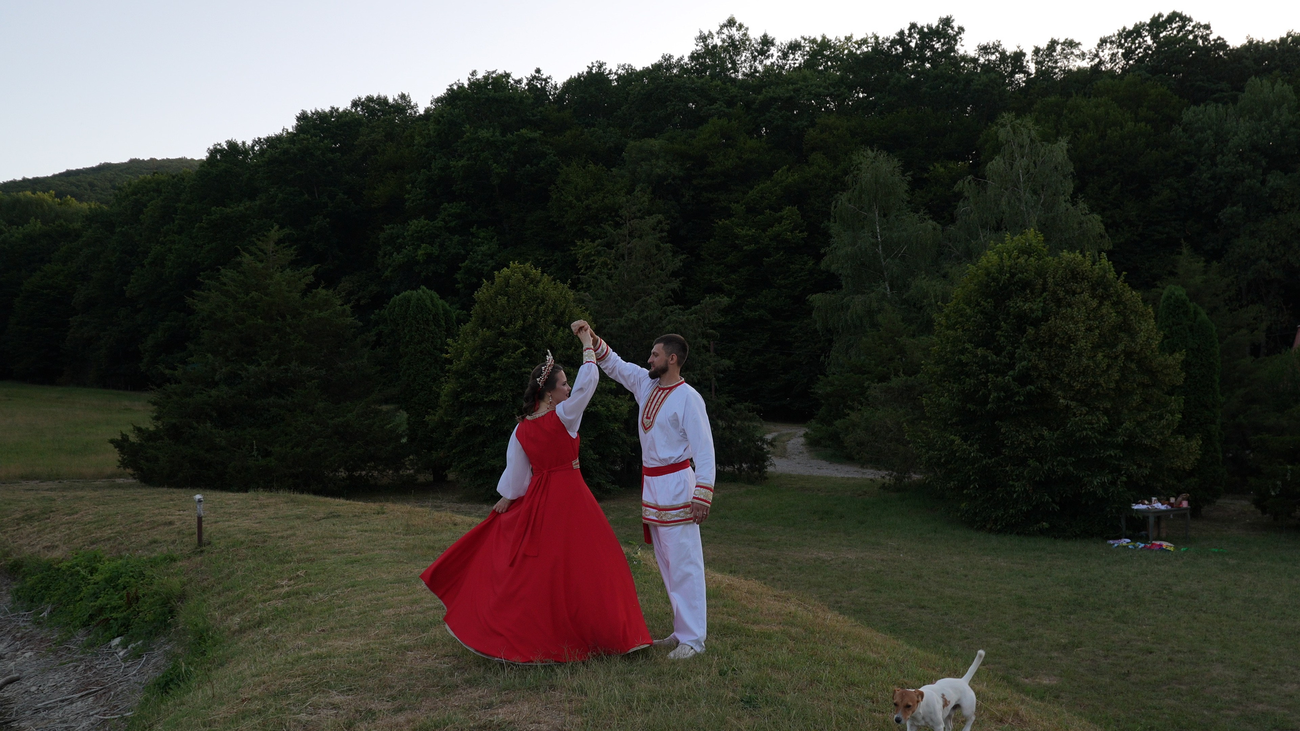 КРАСНОДАРСКИЙ КРАЙ МЕСТА. Свадебный и семейный фотограф/видеограф в Краснодаре Наталья Осинская