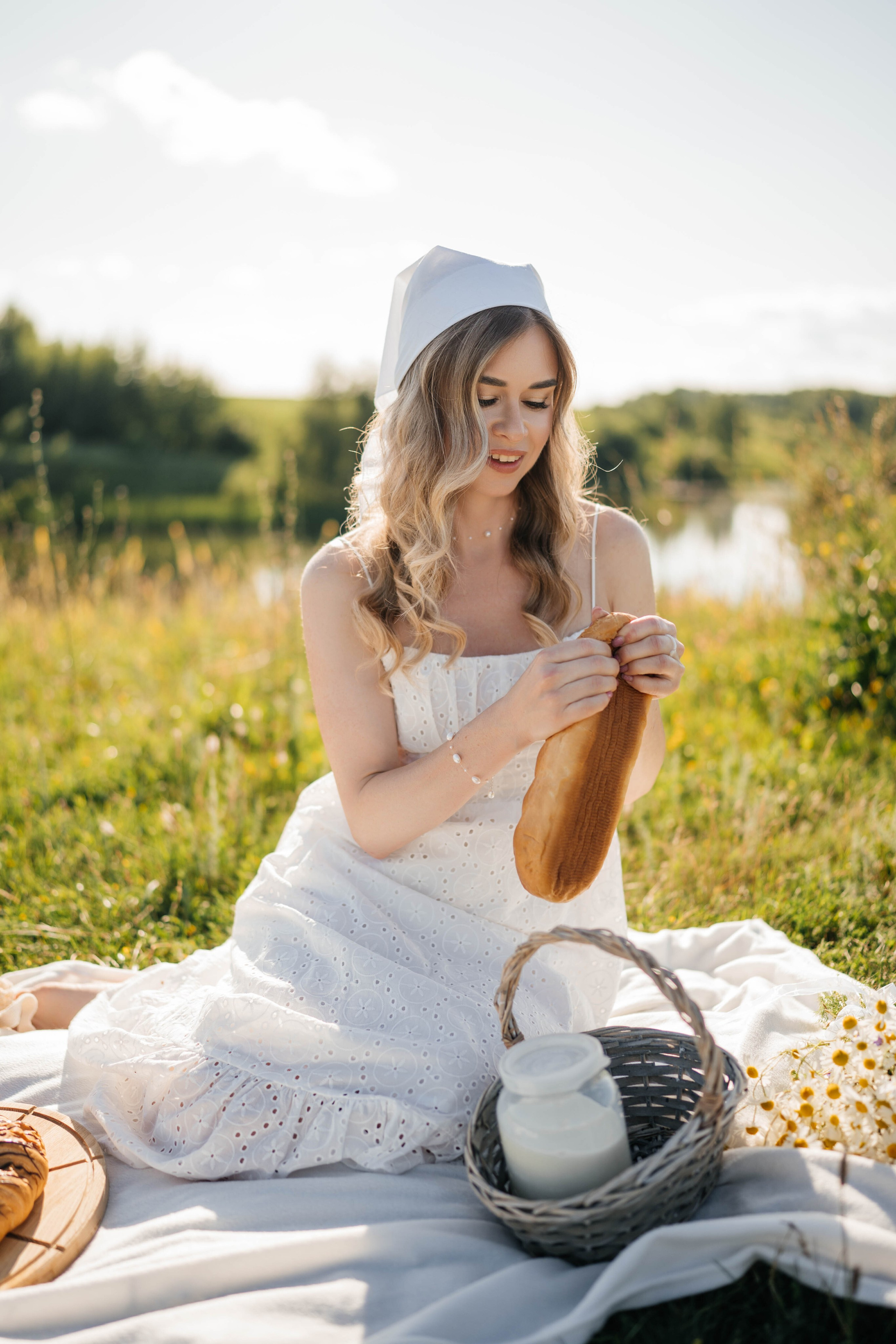 Студия и улица (общая подборка). Https://instagram.com/ana.stasia.n