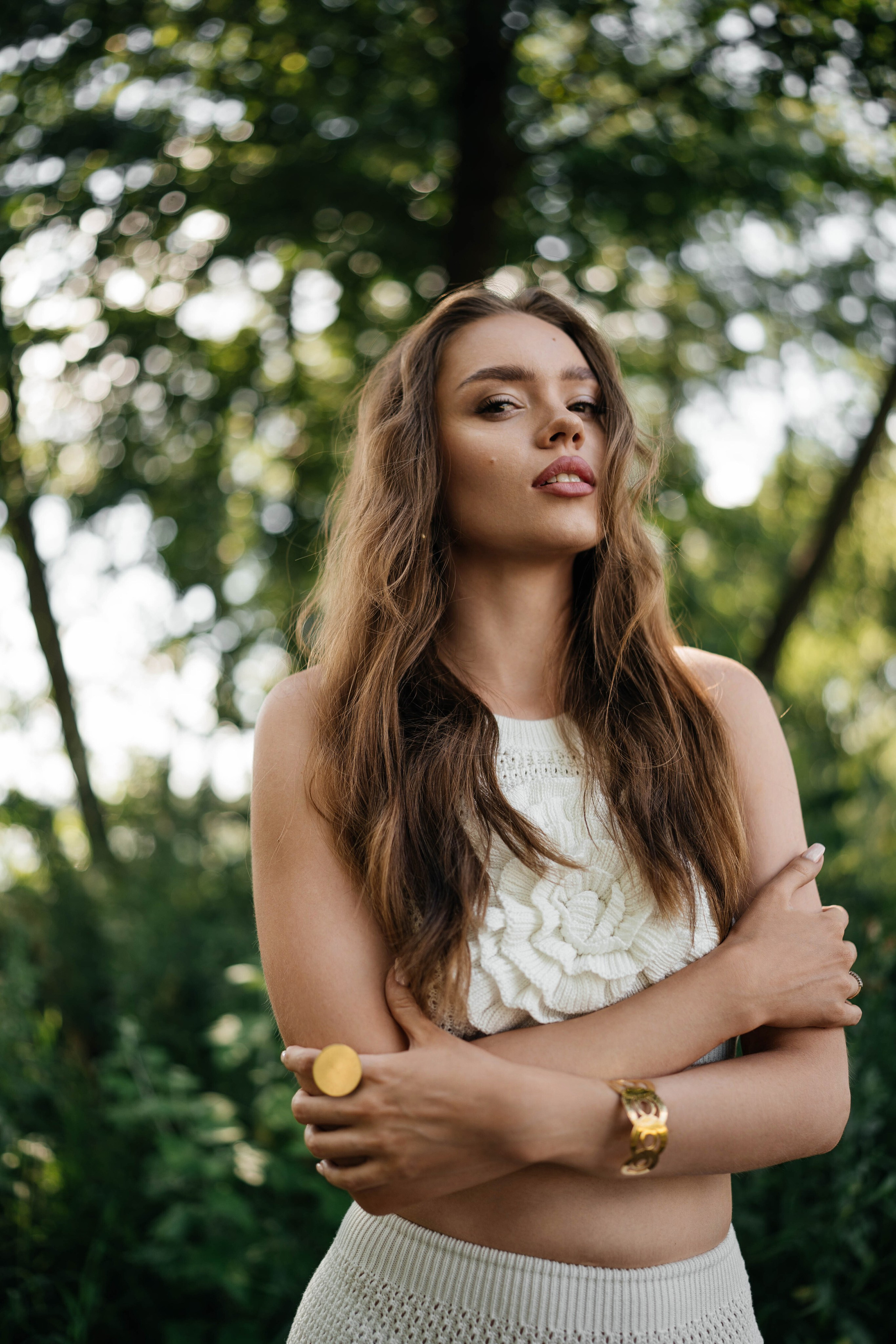 Nastya. Https://instagram.com/ana.stasia.n