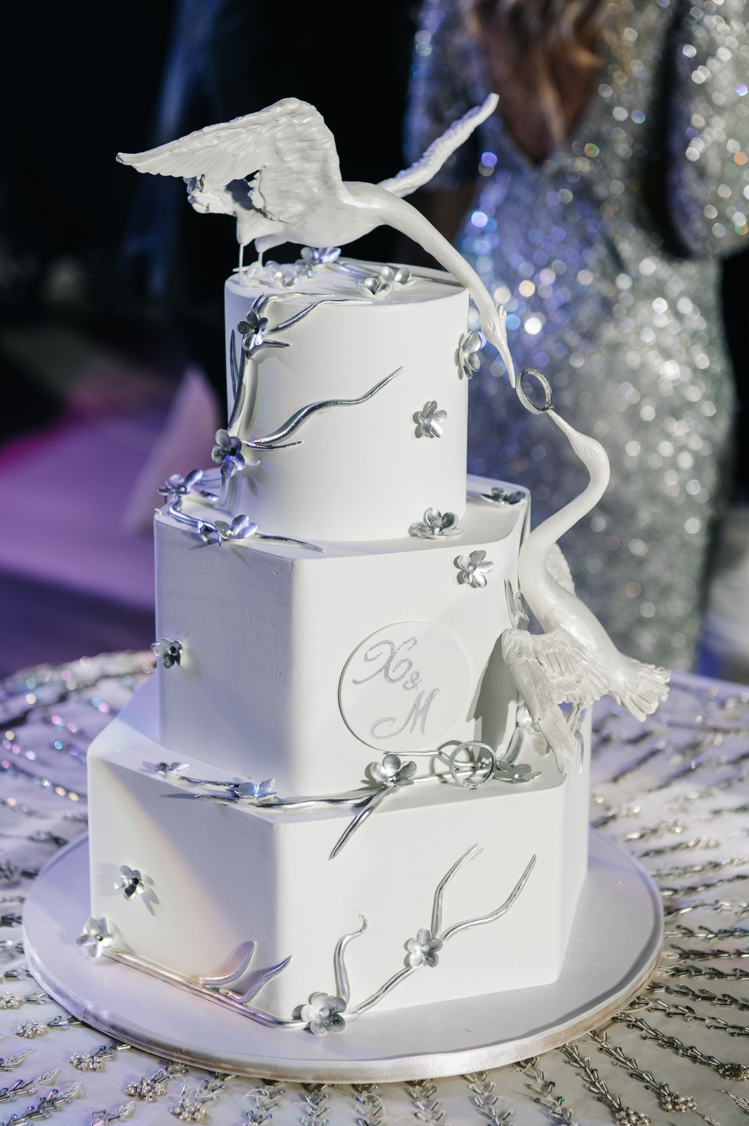 Съёмка мероприятий. Семейный и свадебный фотограф в Москве Татьяна Николаева