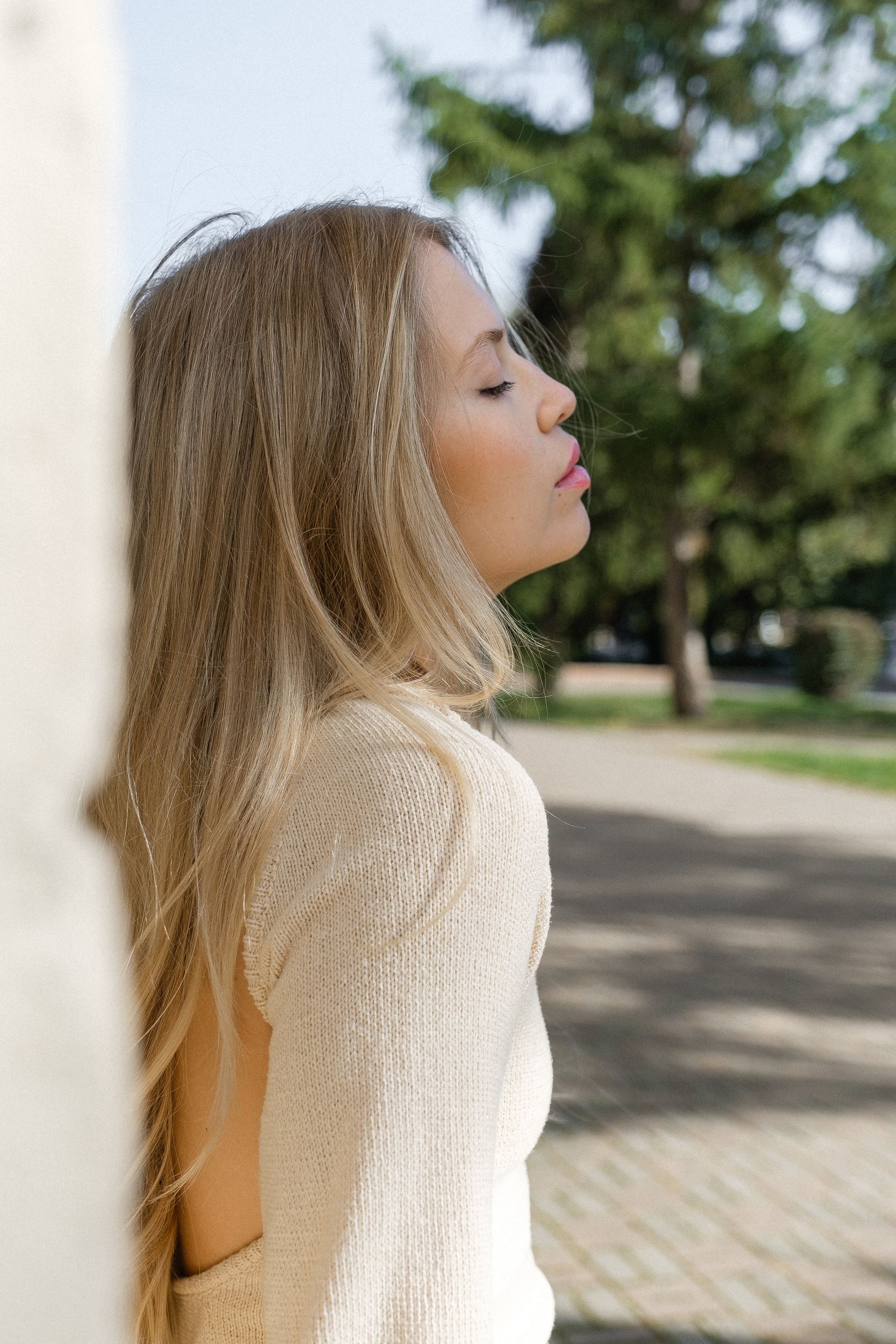 Анастасия. Фотограф в Кемерово Анастасия Филаткина