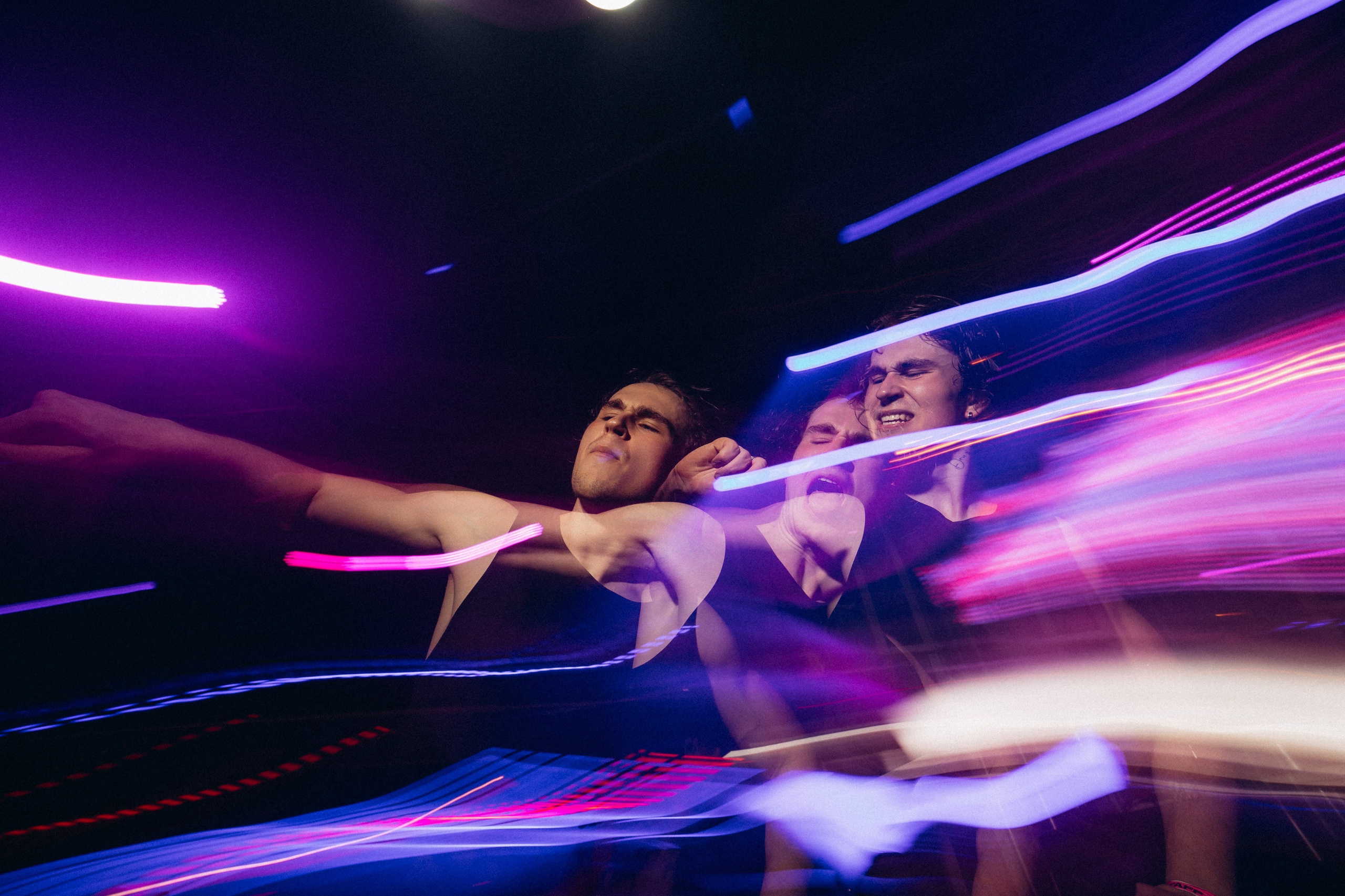 Bless 19-04-25. Свадебный фотограф Роман Медведев , Минск, Беларусь