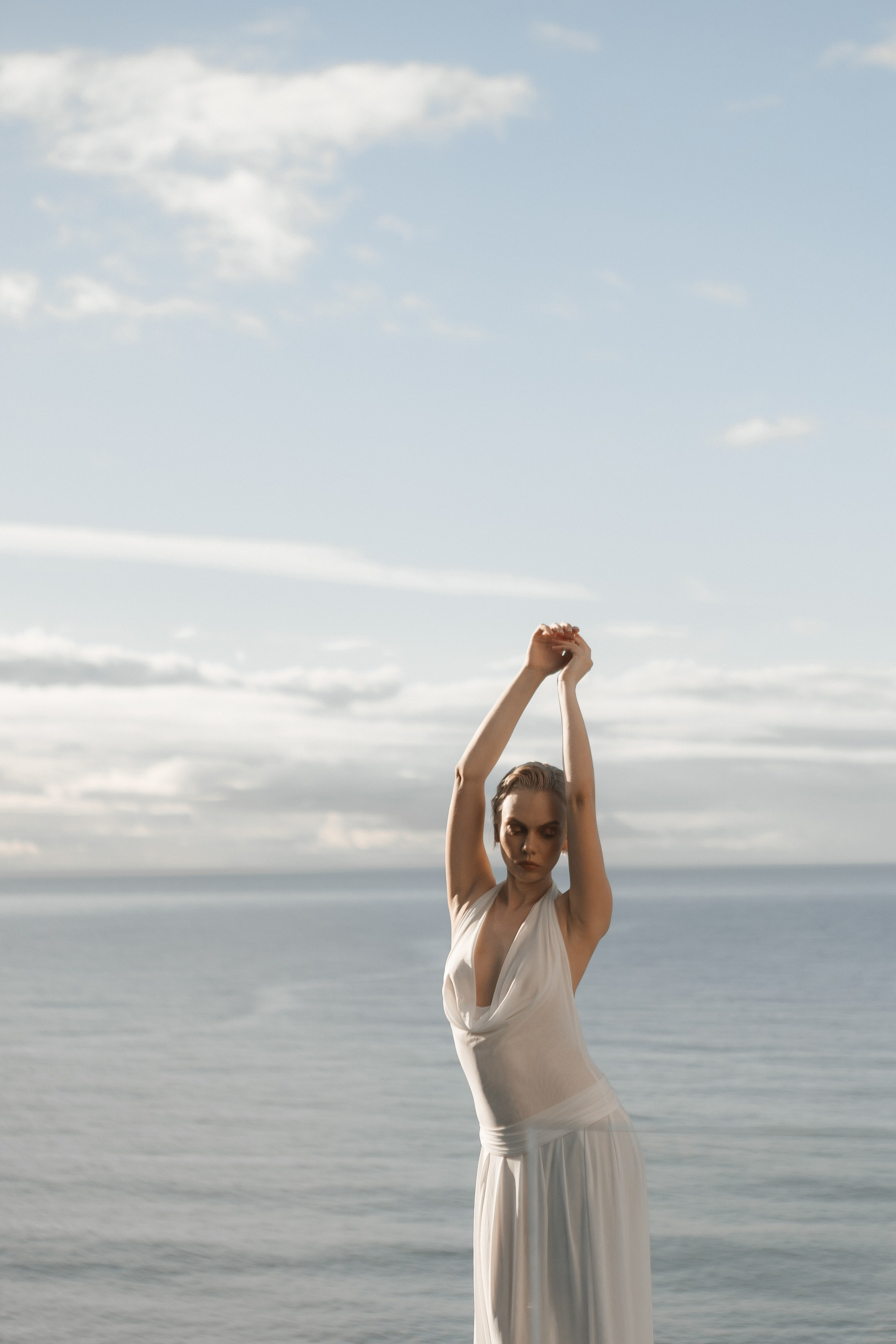 Sochi. Свадебный фотограф в Туле, Москве и по всей России Ангелина Зеленина