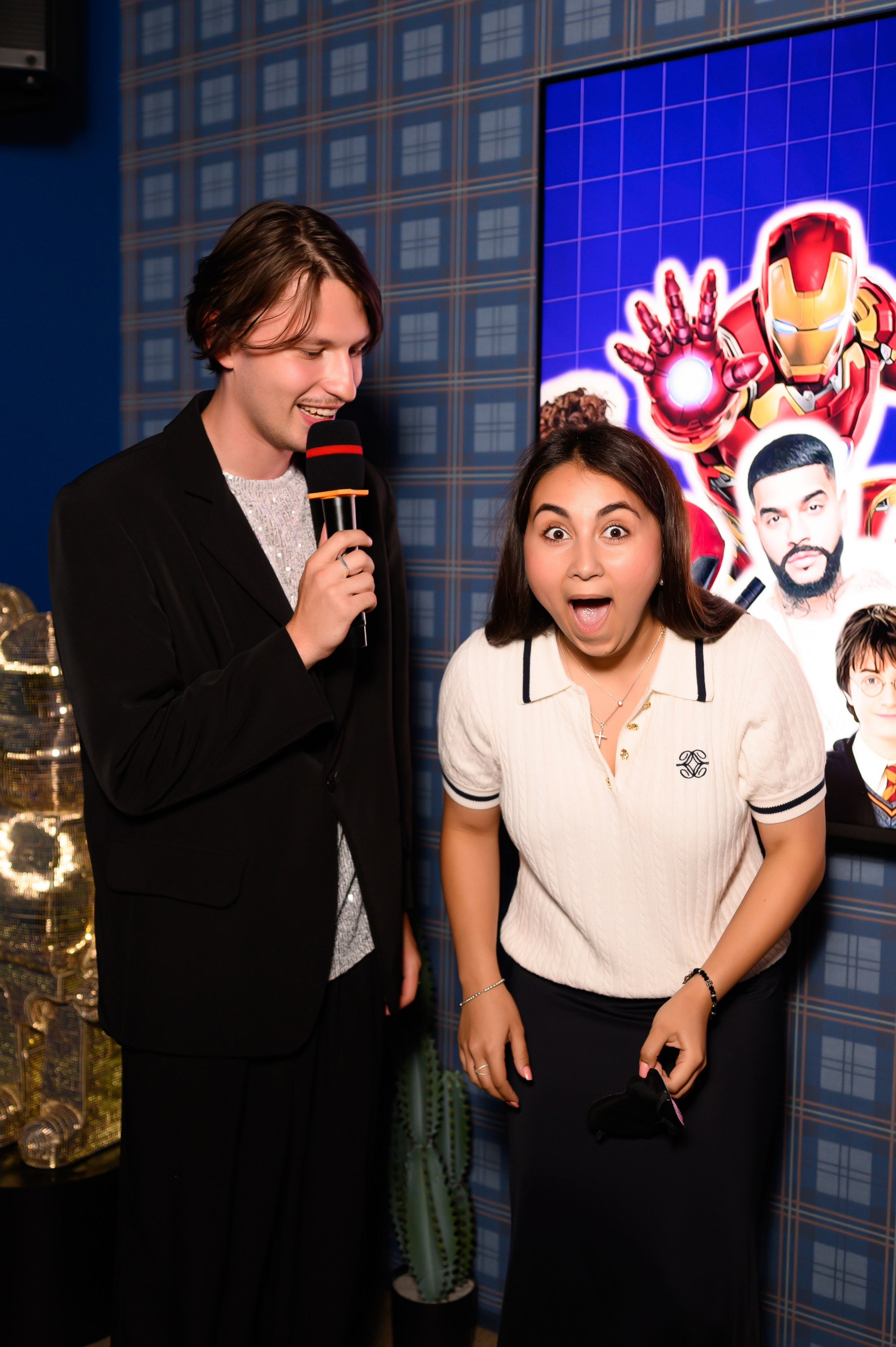 12.07.25. Свадебный и семейный фотограф в Краснодаре