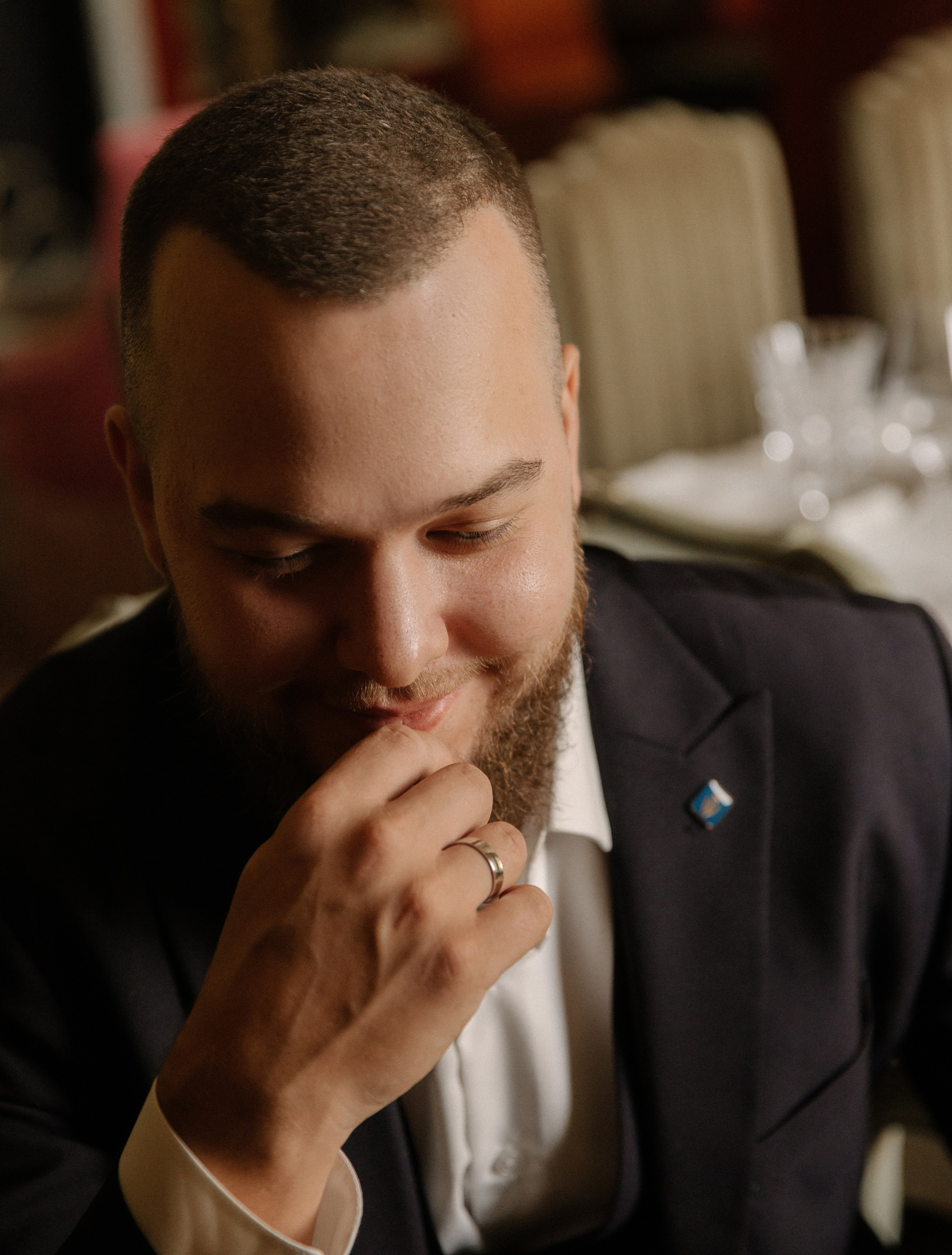 Анастасия | Сергей. Фотограф в Краснодаре и Краснодарском крае