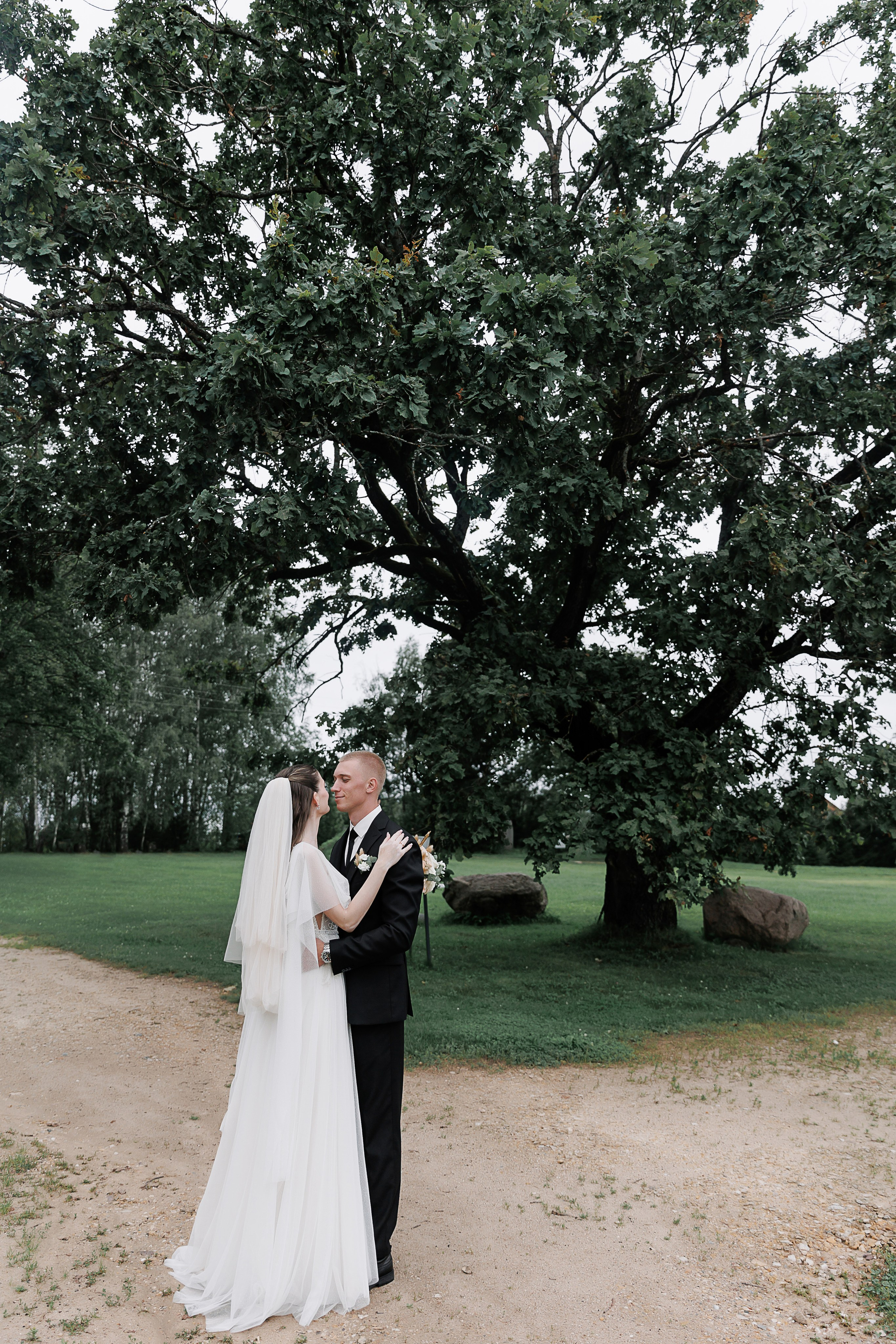 Свадьба. Свадебный и семейный фотограф в Твери и Тверской области