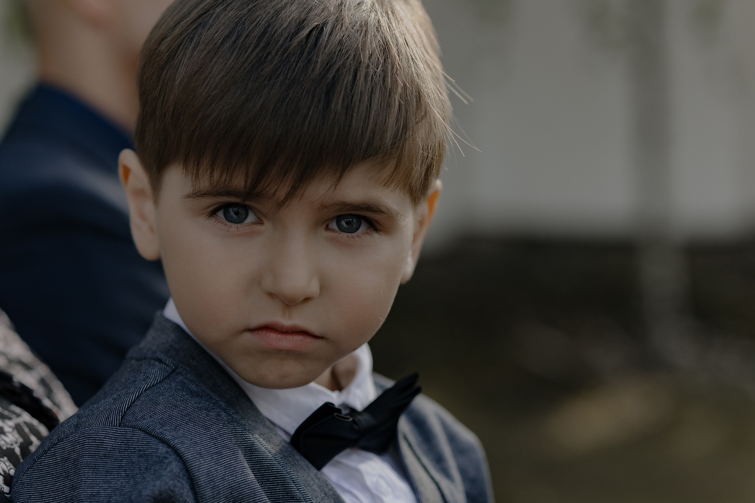 24.08.2024. RETOUCH-HOUSE