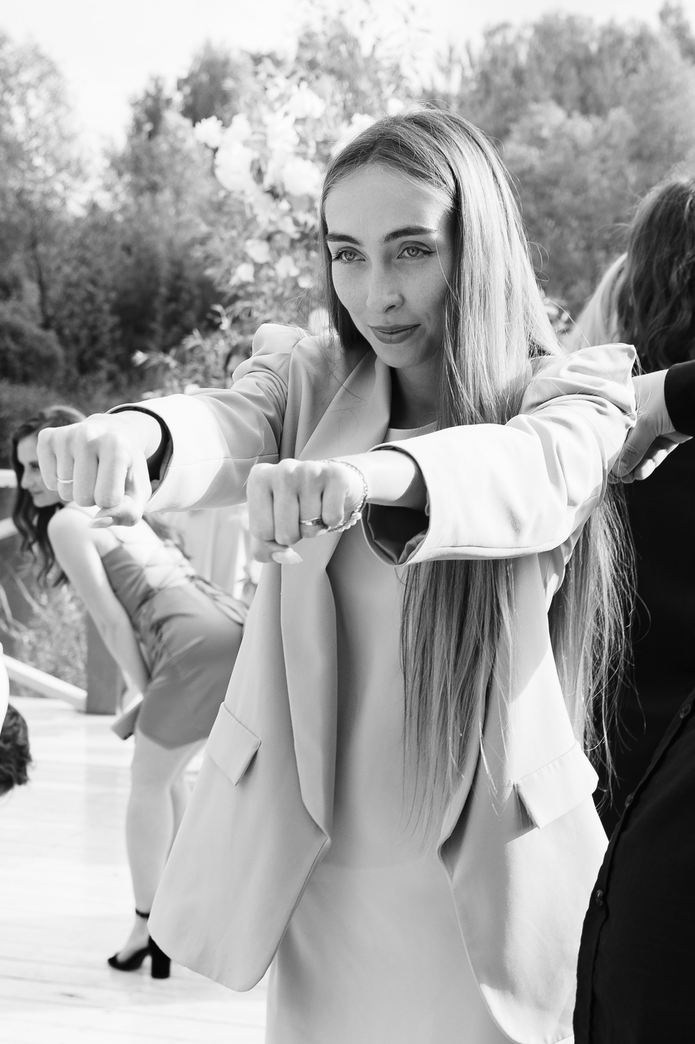 23.07.2024. RETOUCH-HOUSE