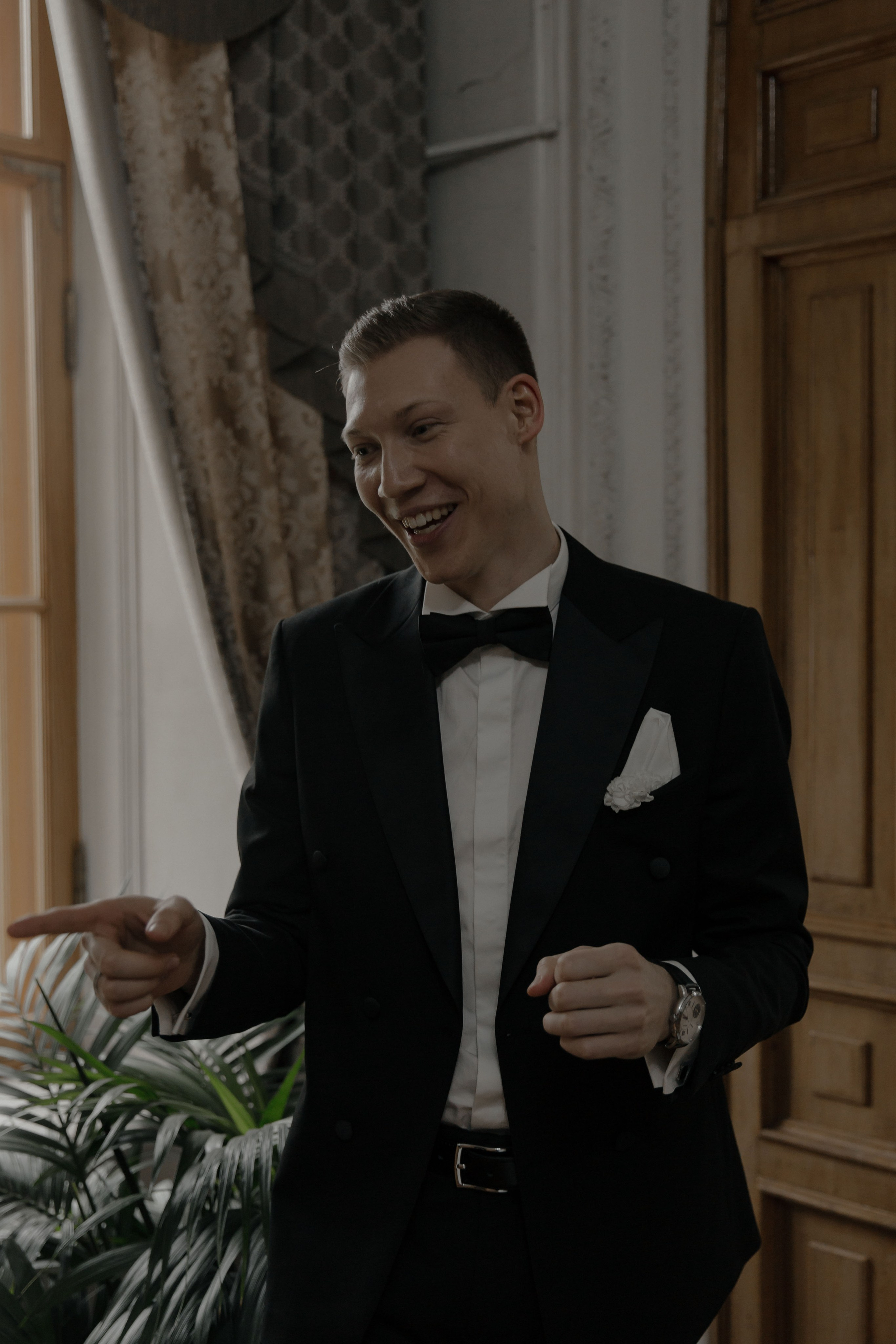 07.05.2024. RETOUCH-HOUSE