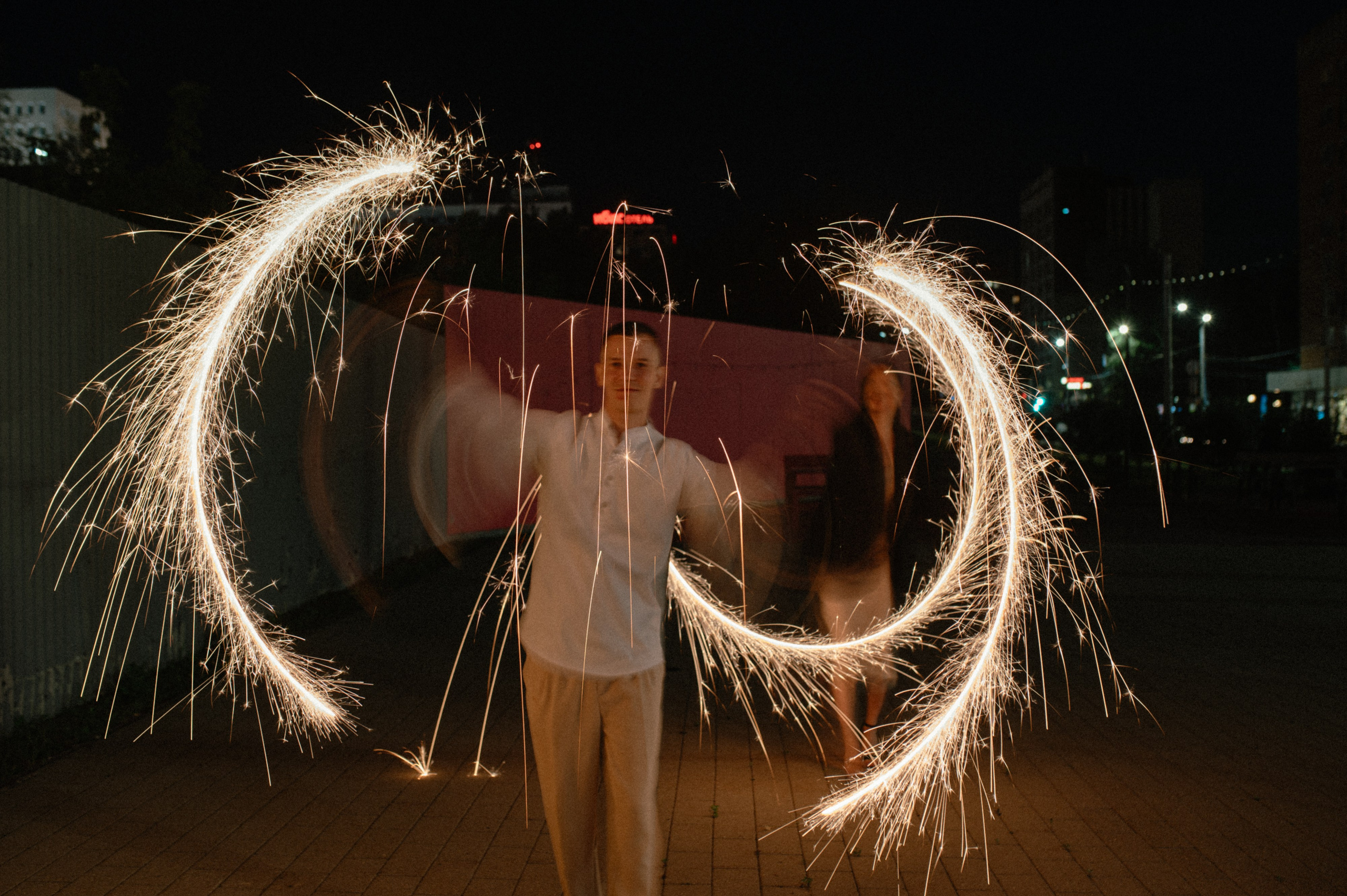 03.08.2024. RETOUCH-HOUSE