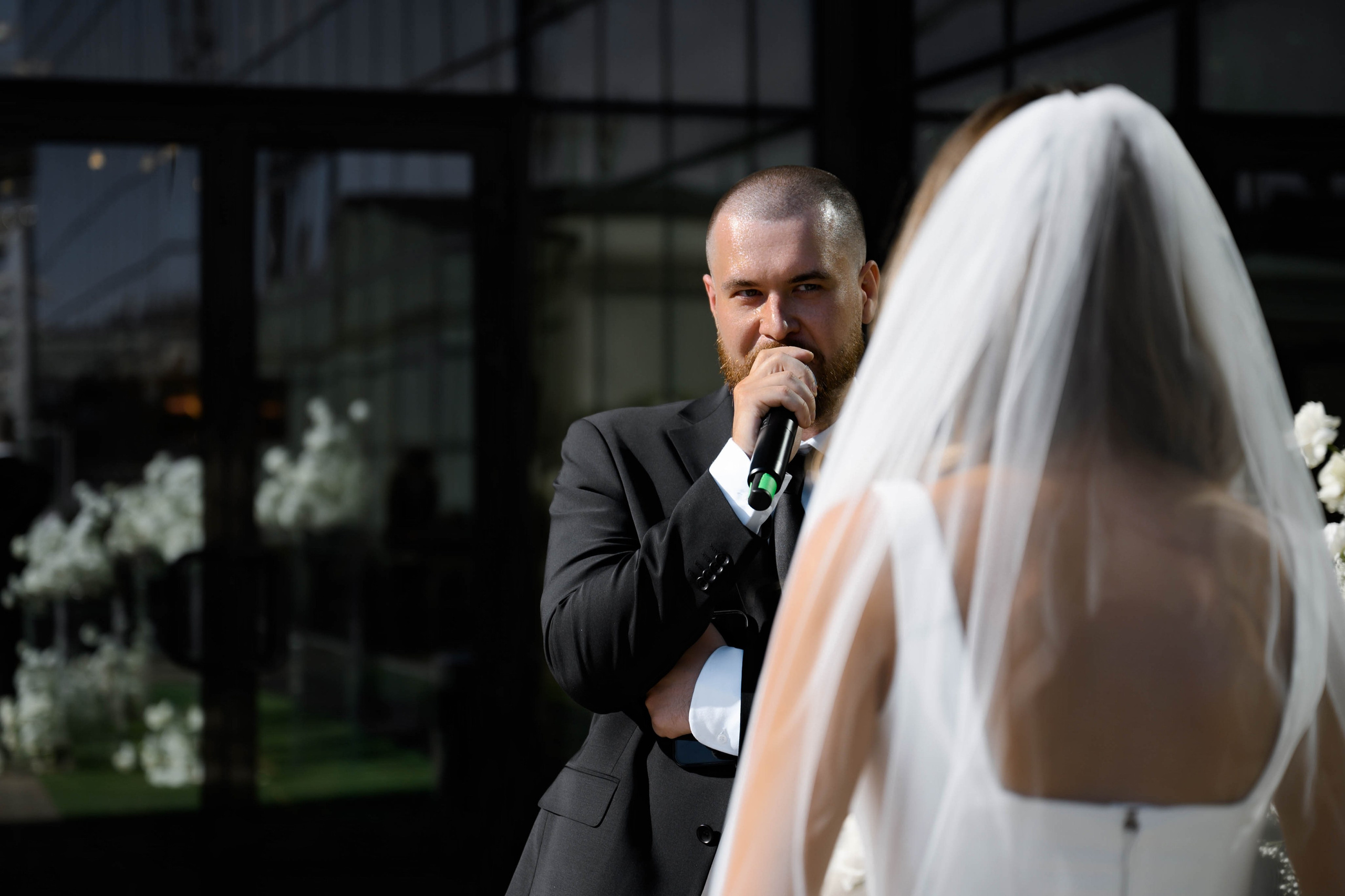 27.07.2024. RETOUCH-HOUSE